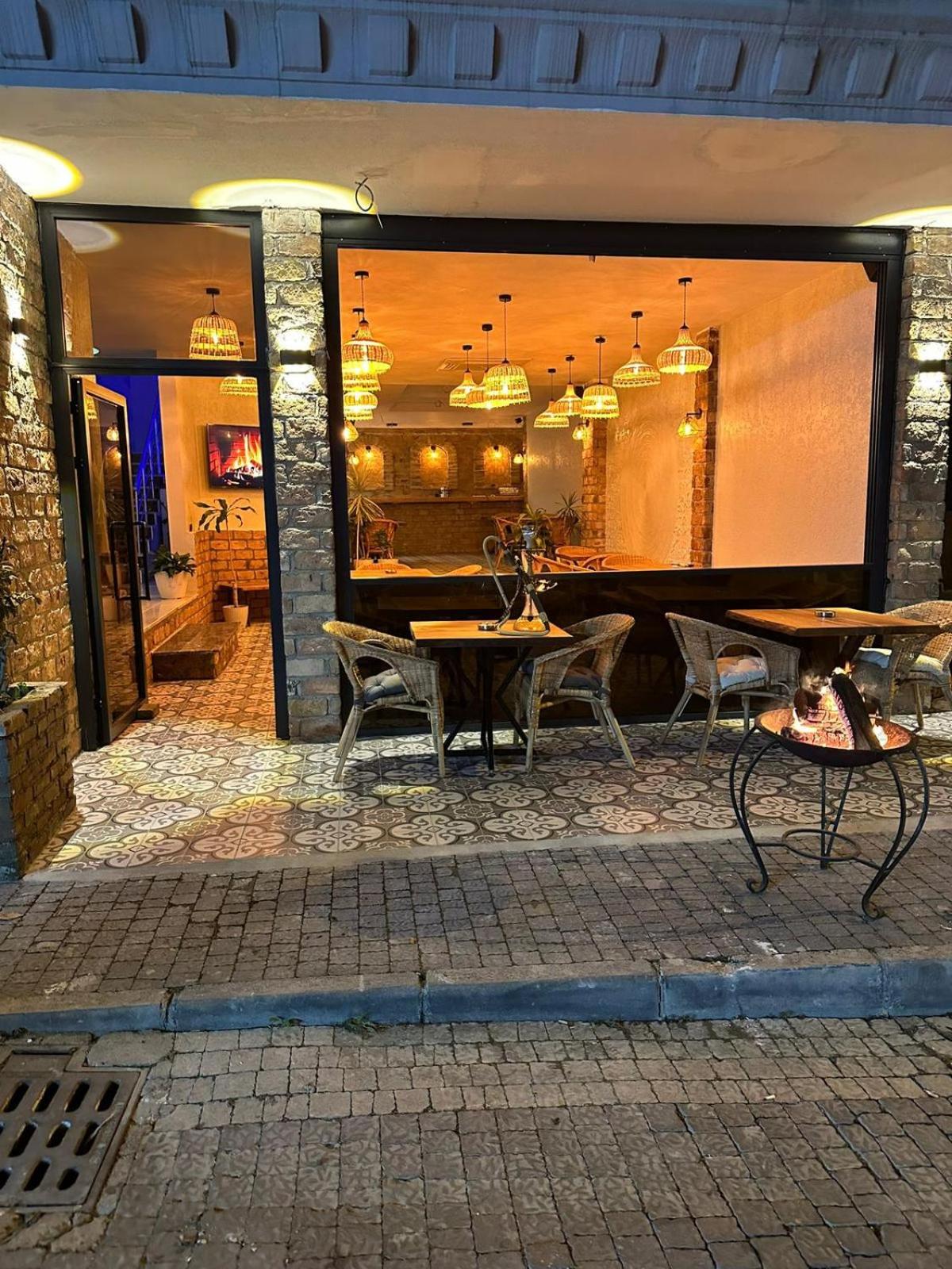 Aura Boutique Hotel - Image 63