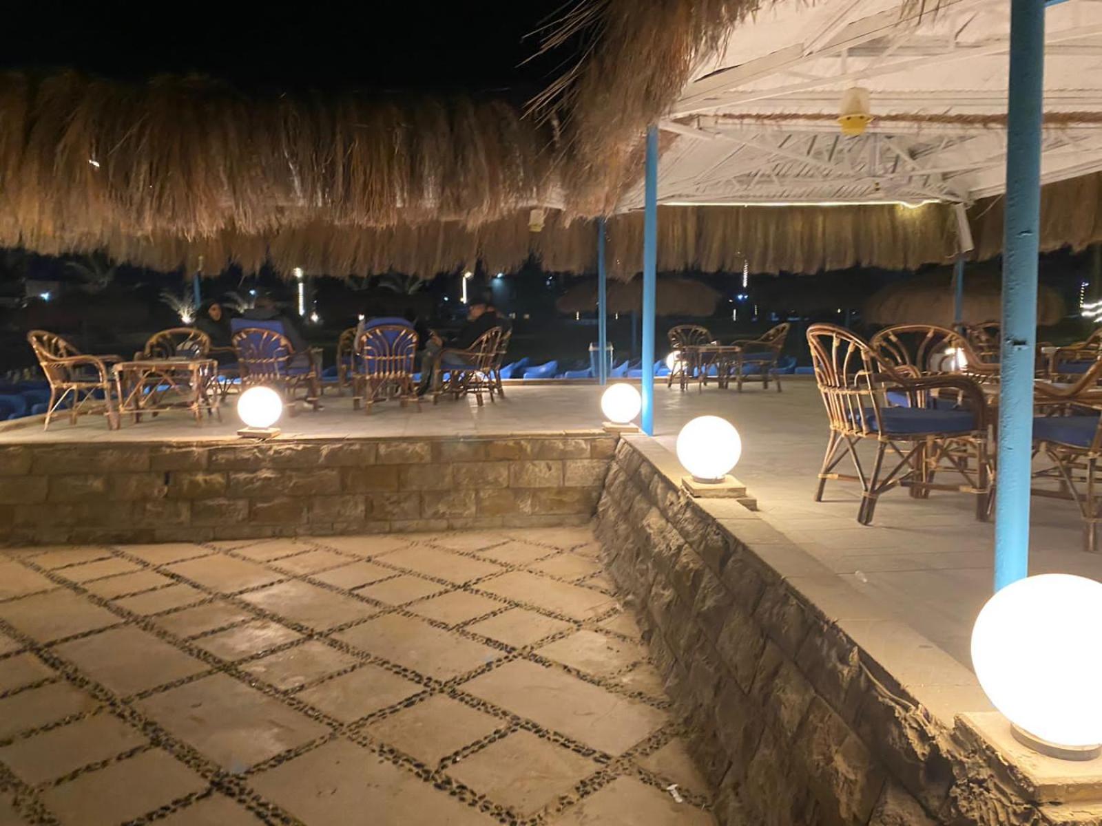 Lovely Apartment in Red Sea Area