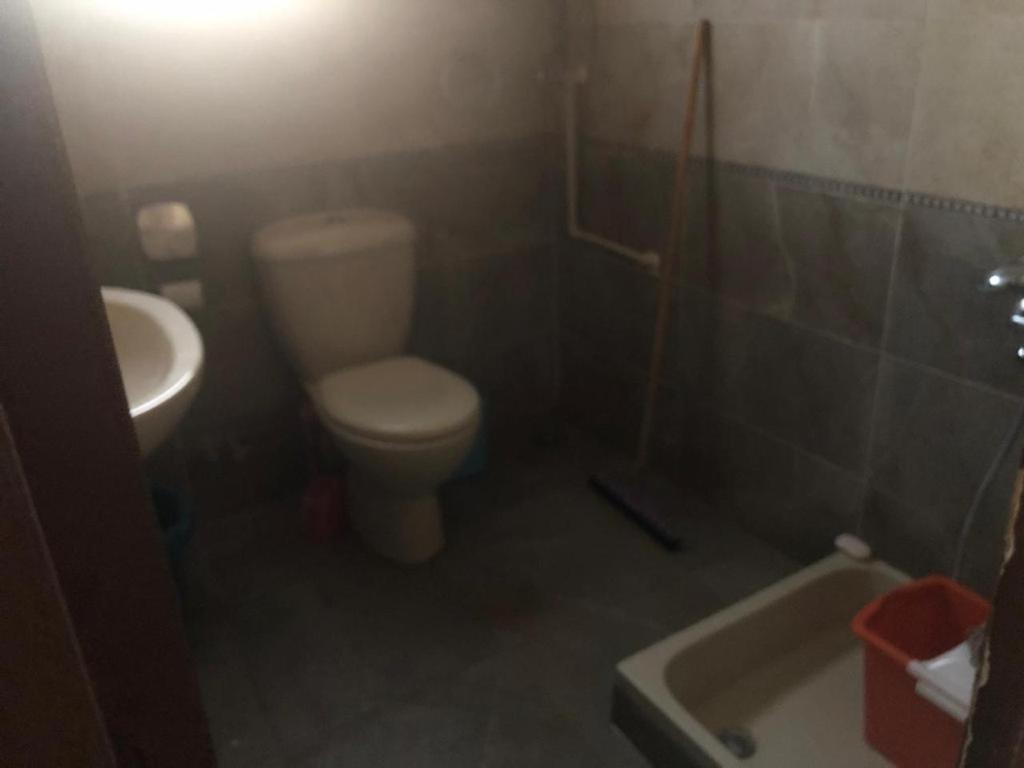 Lovely Apartment in Red Sea Area
