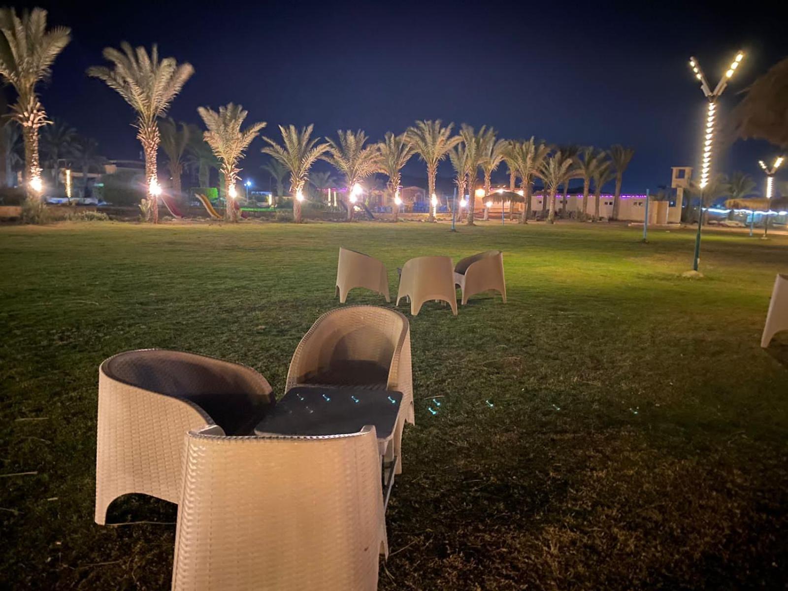 Lovely Apartment in Red Sea Area