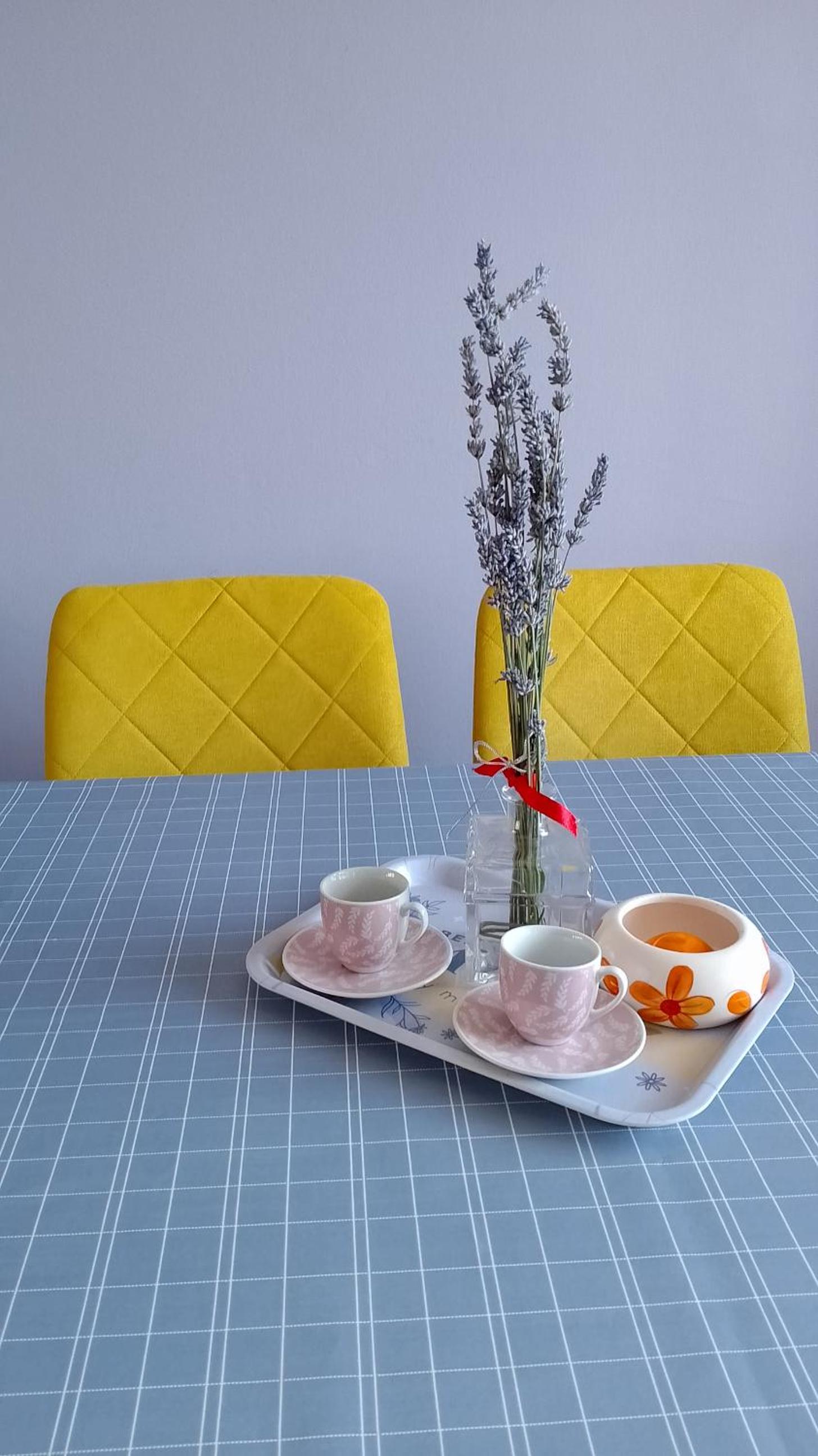 Apartments Aynur