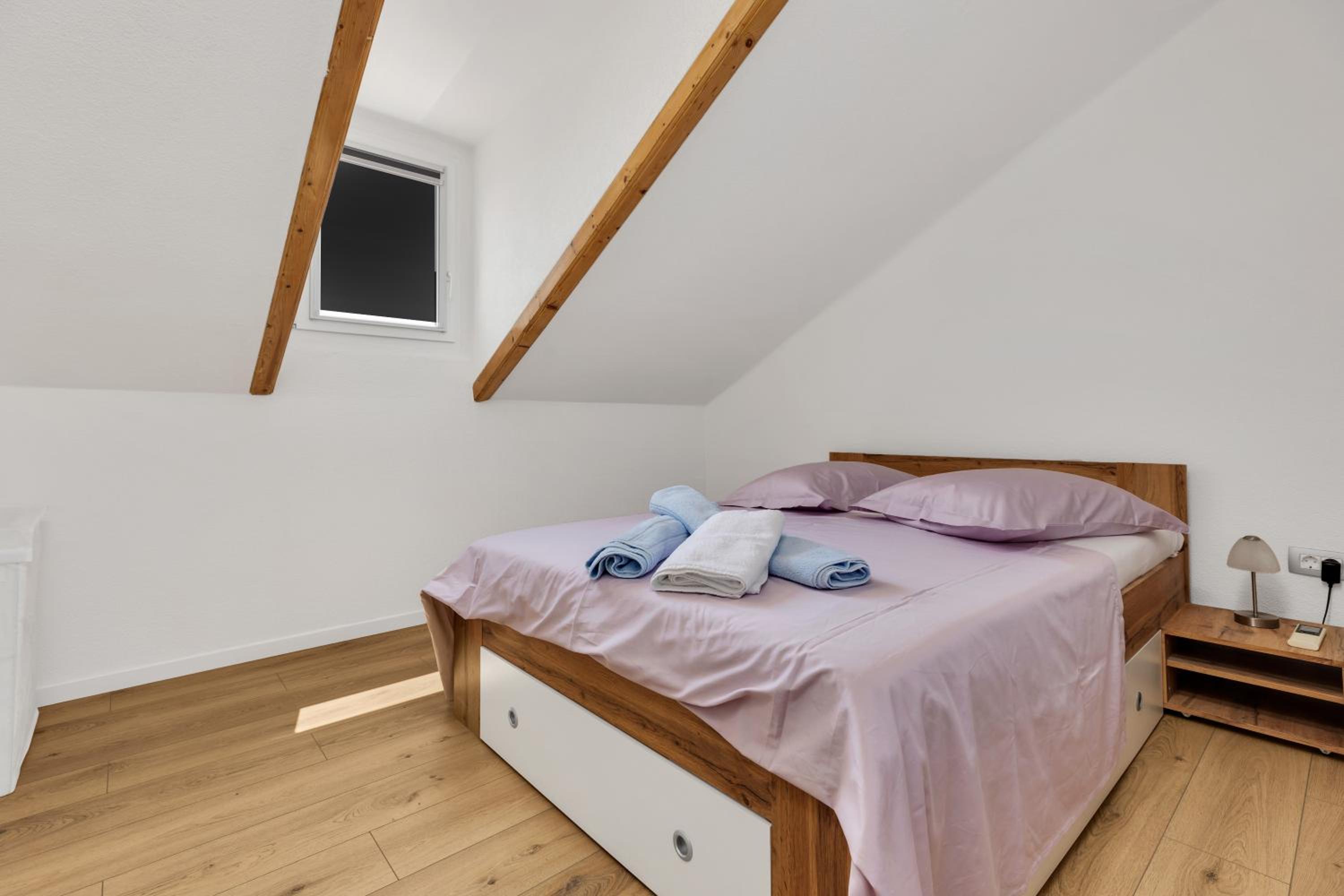 Luxury Dante Apartment with terrace photo 3
