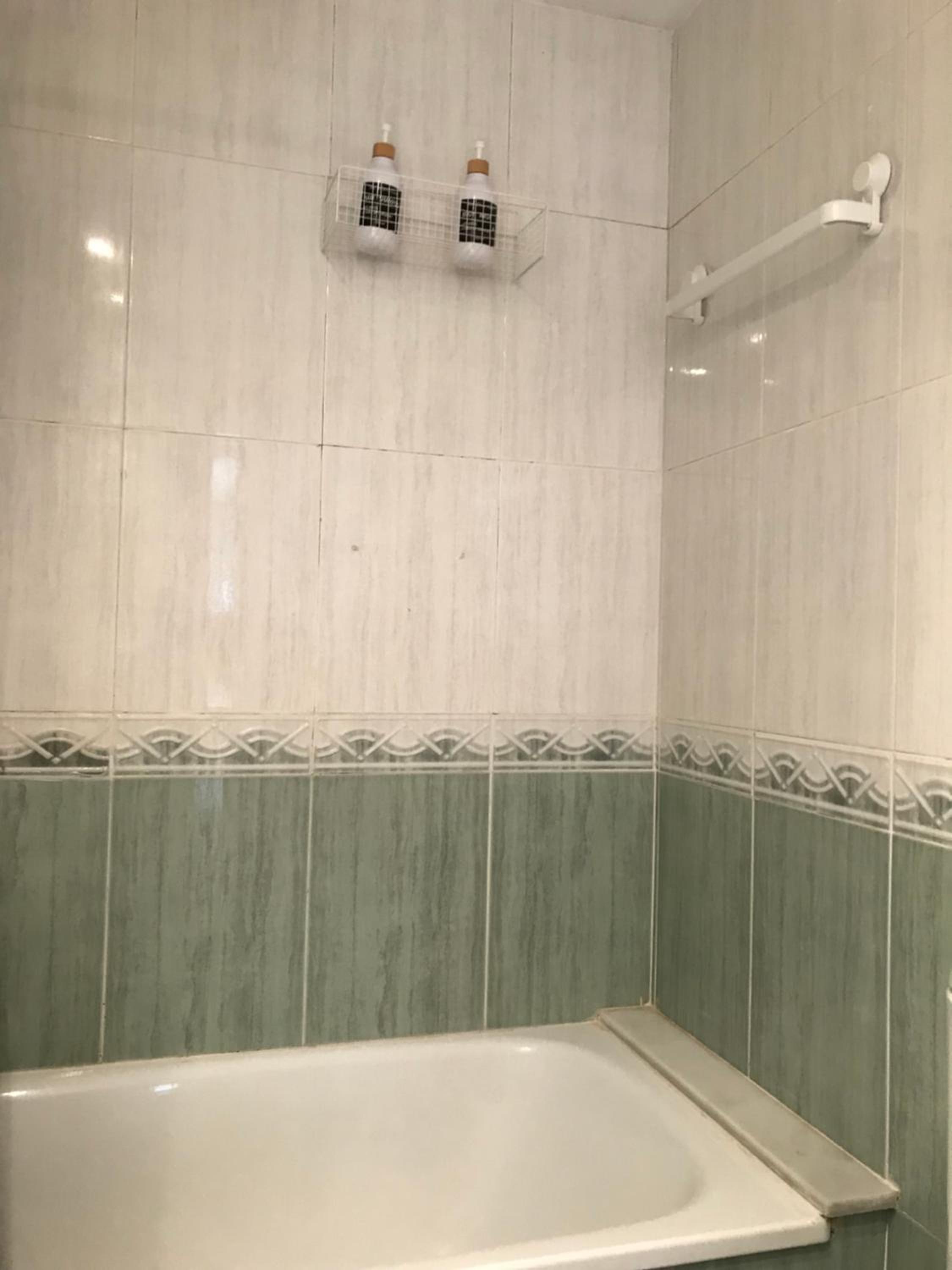 Apartamento Pilar