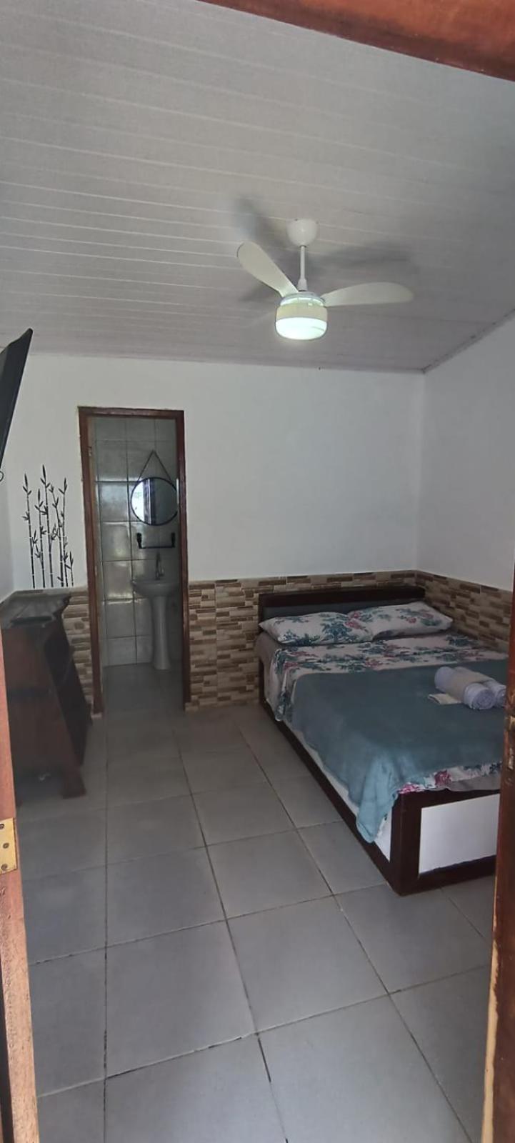 Ilha Grande Inn