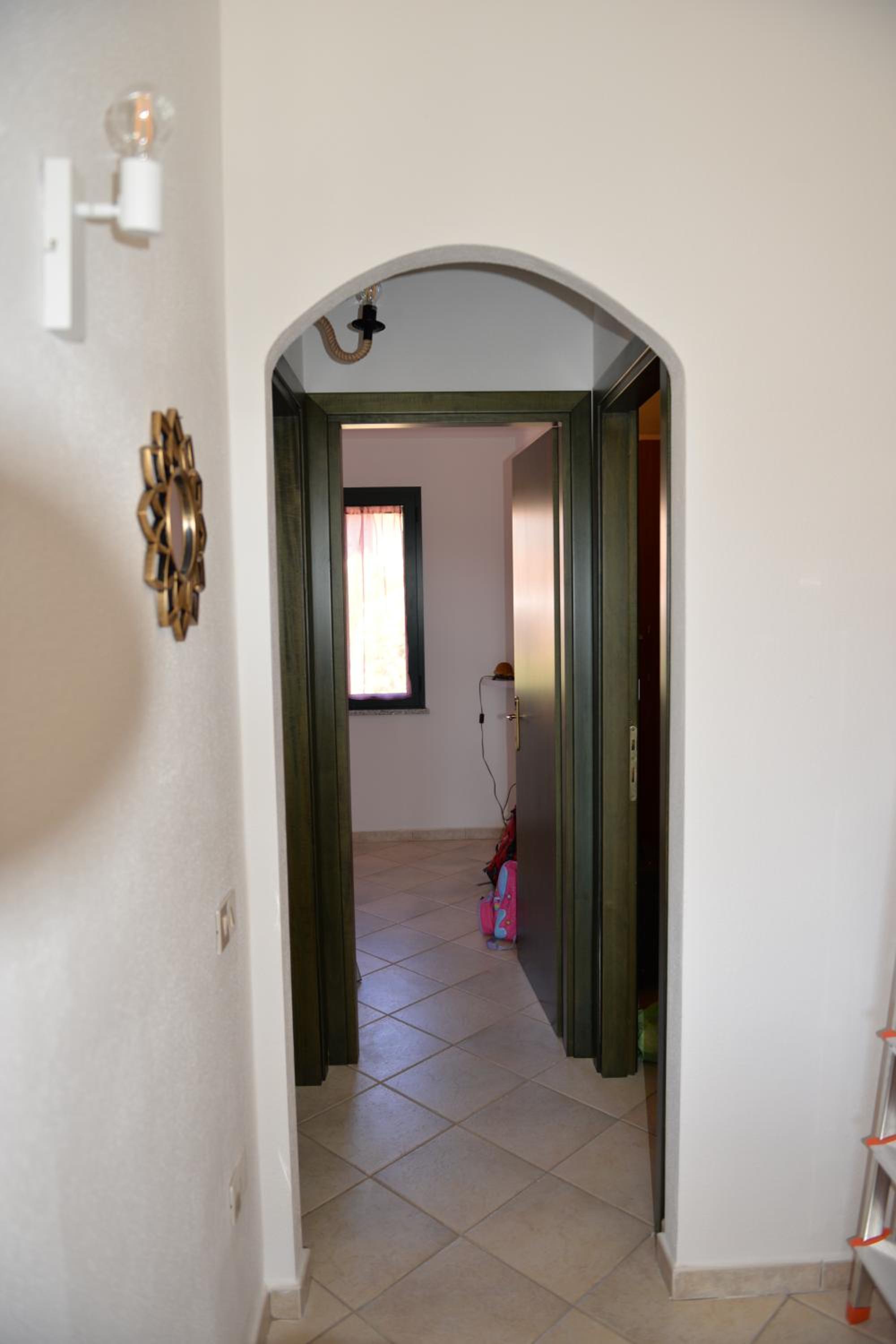 Casa Viola