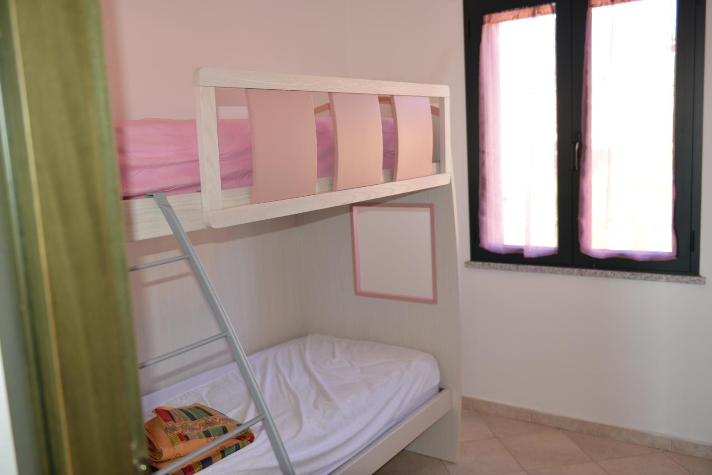 Casa Viola