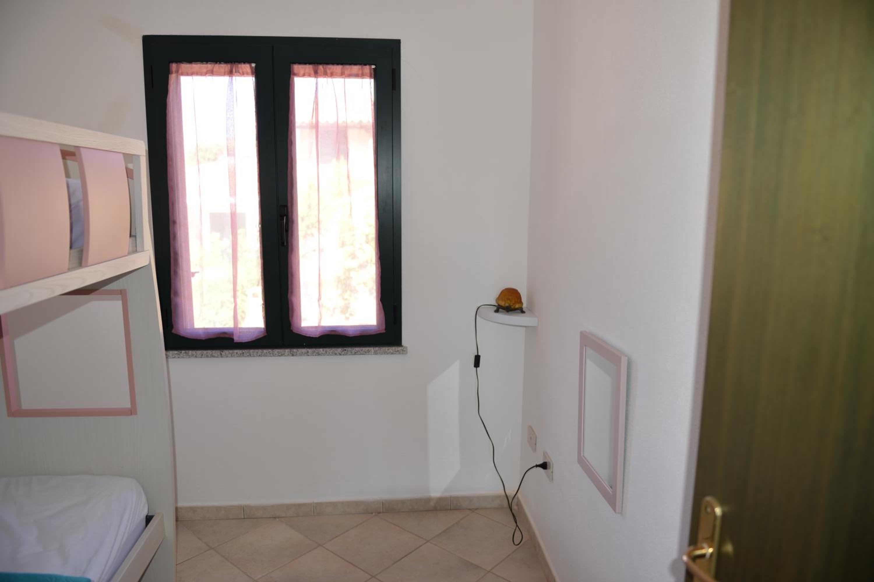 Casa Viola