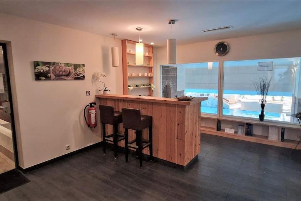 Photo 54