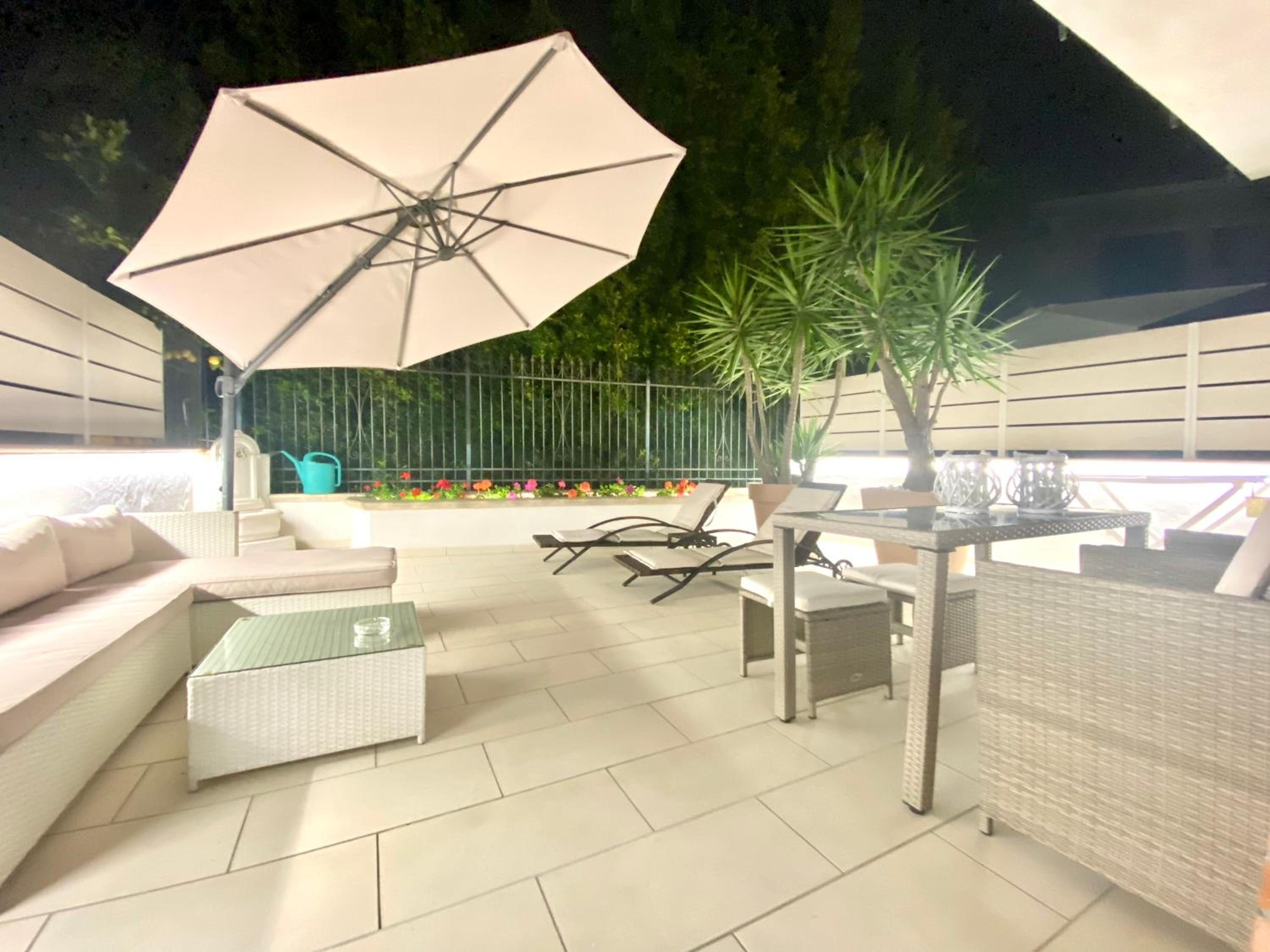 Mottola Apartment photo 3