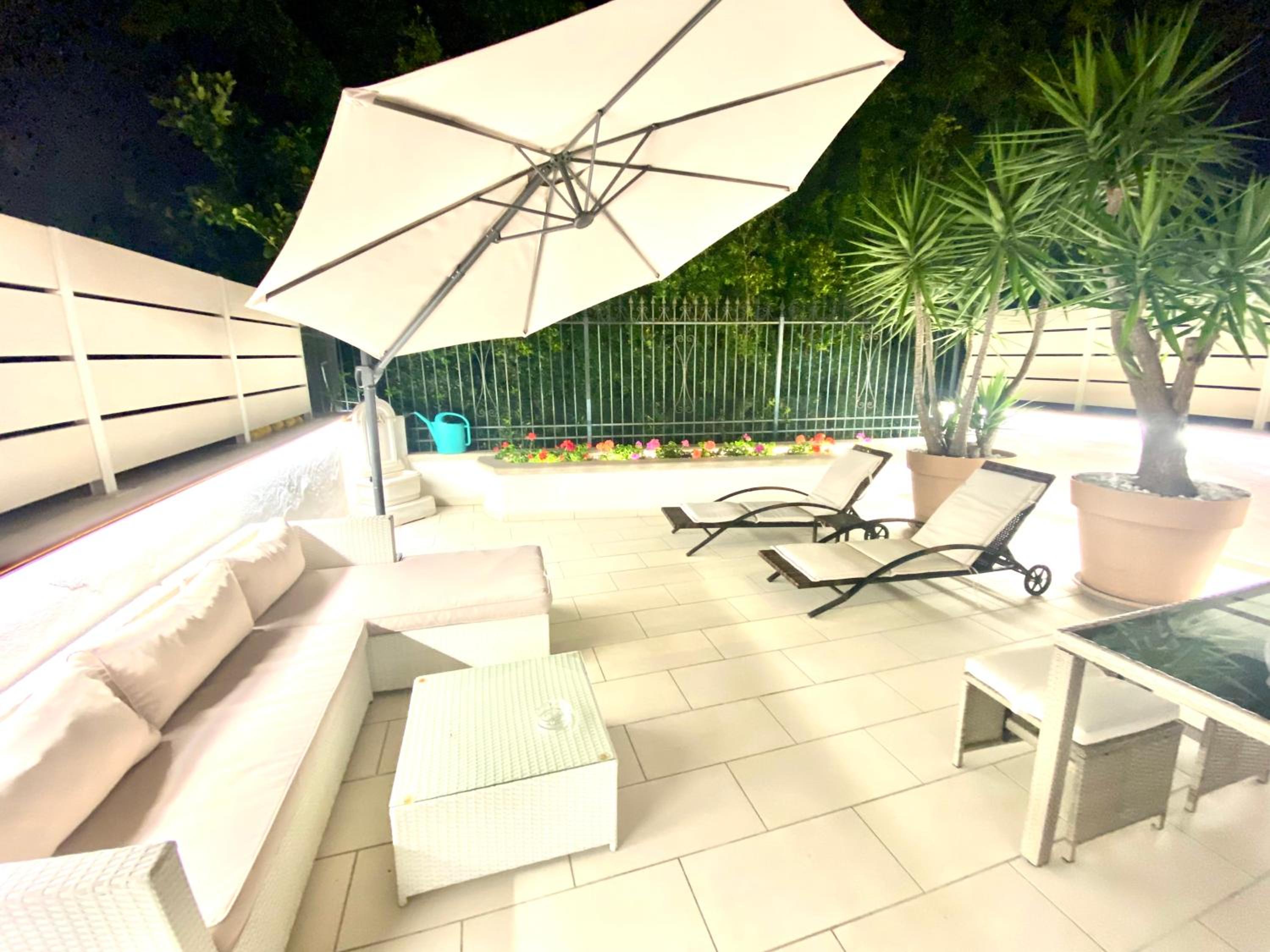 Mottola Apartment photo 2