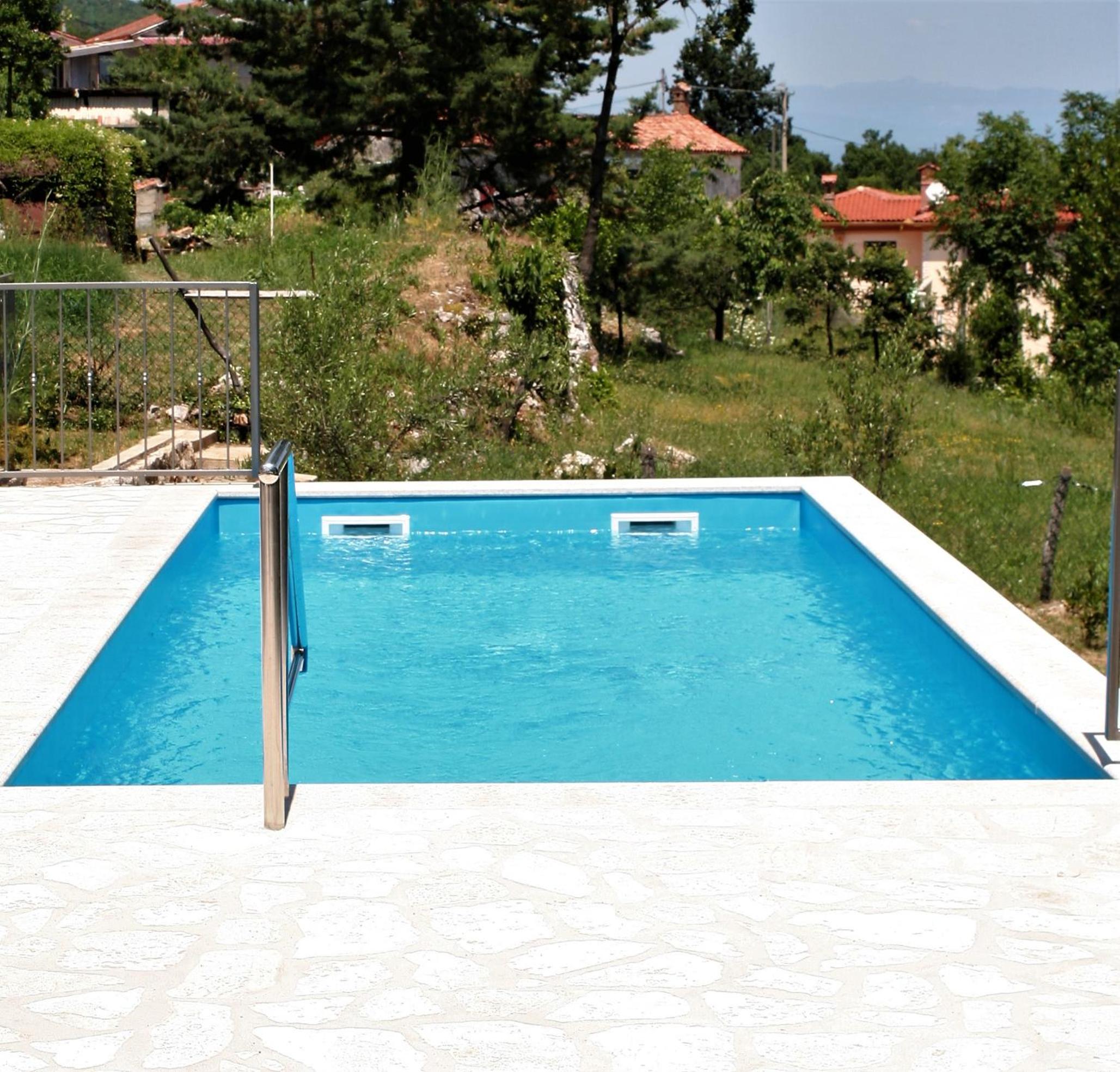Holiday house Jovich