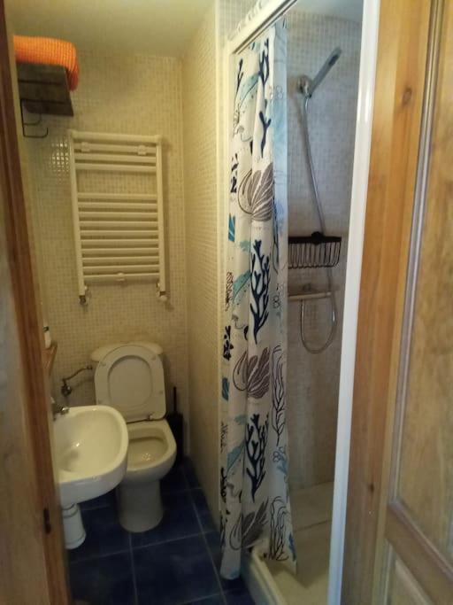 Photo 38