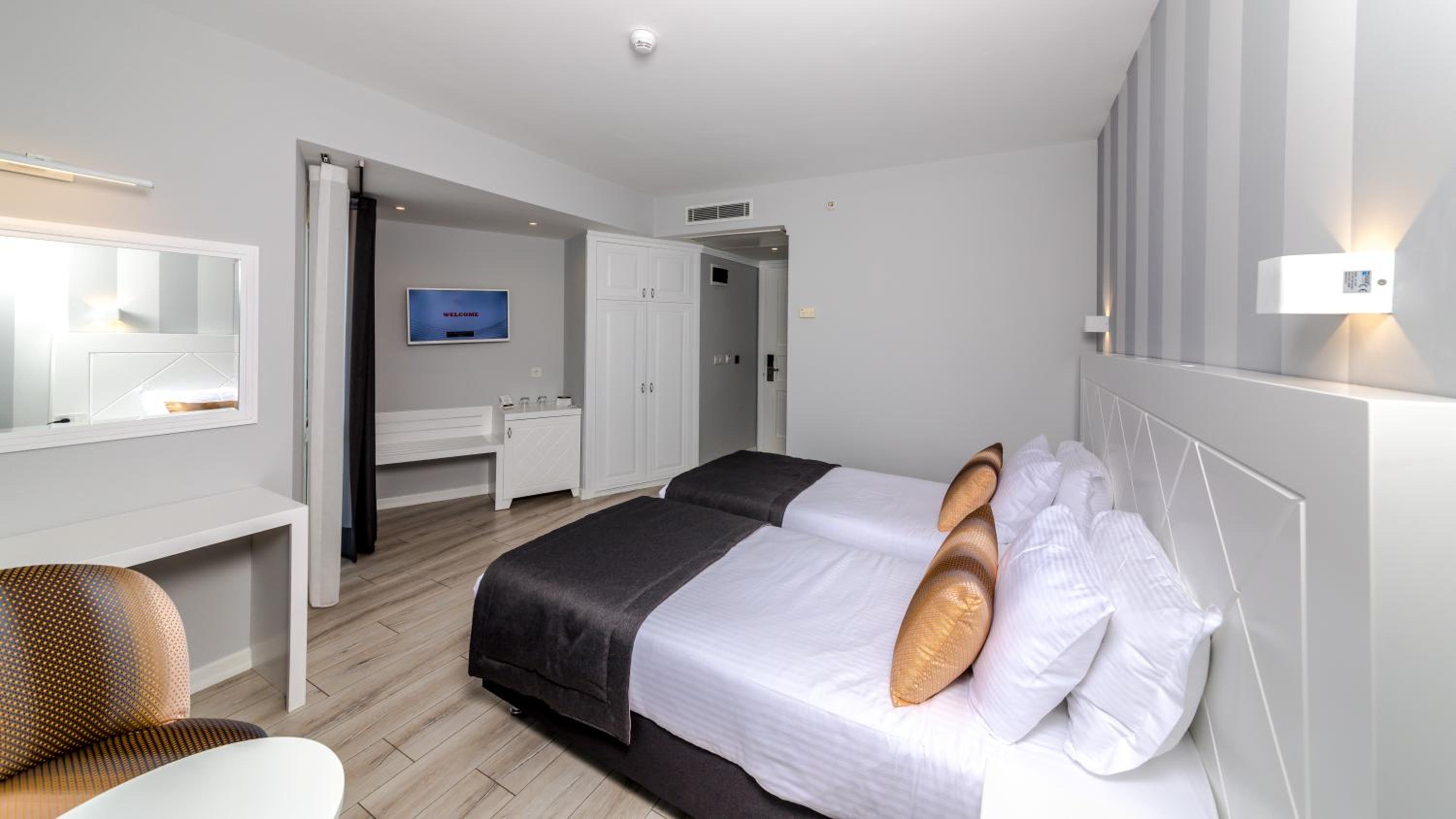 Motto Premium Hotel&Spa - Image 25