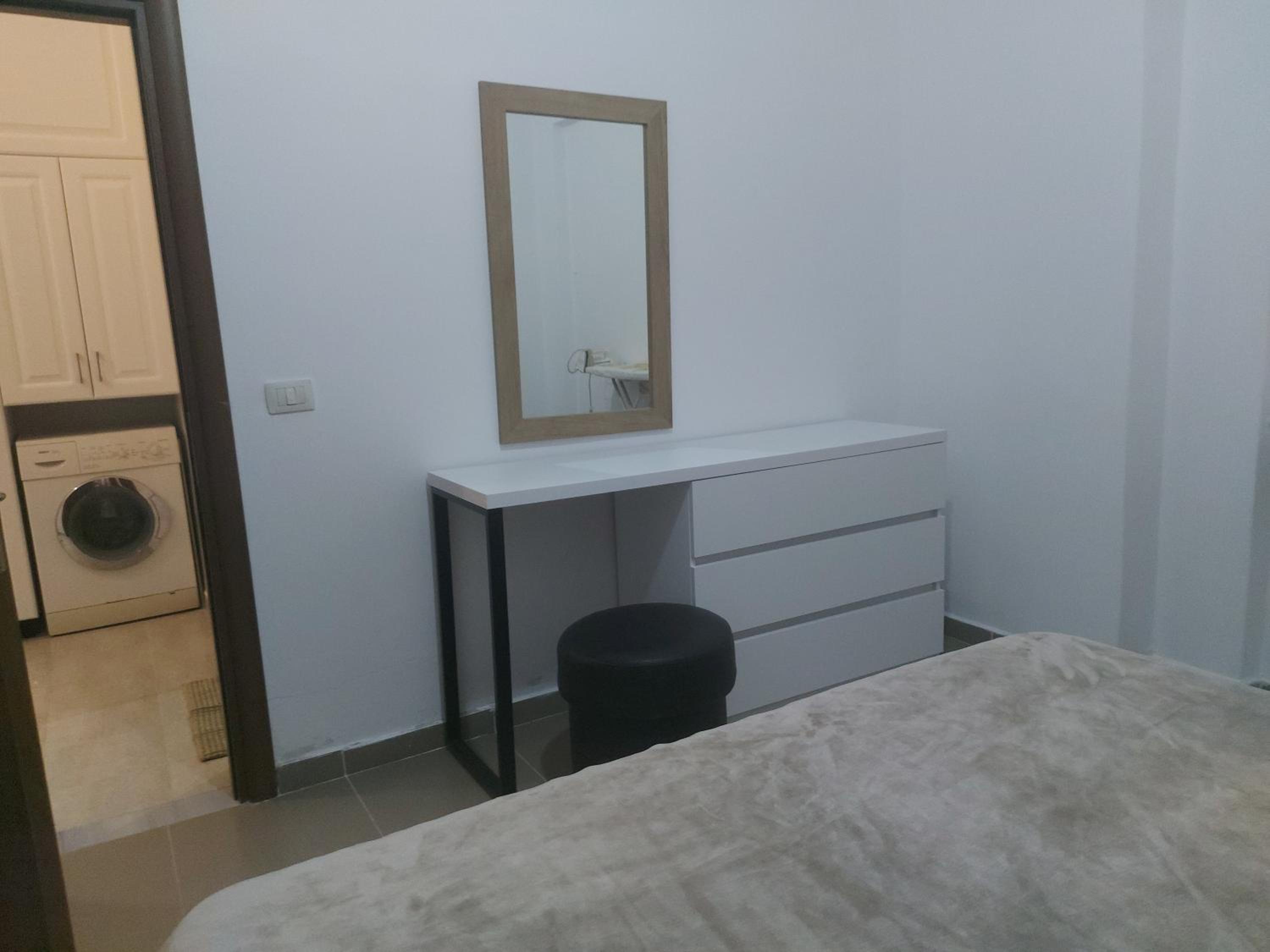 Bral Currila - Peaceful Beachfront Apartment