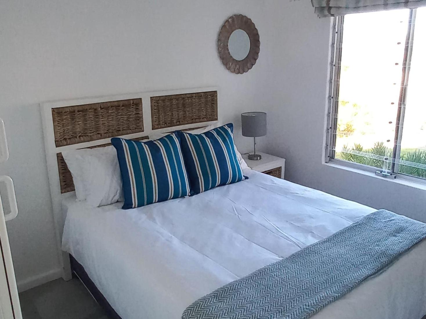 Hermanus Beach Club Unit 56 view 2