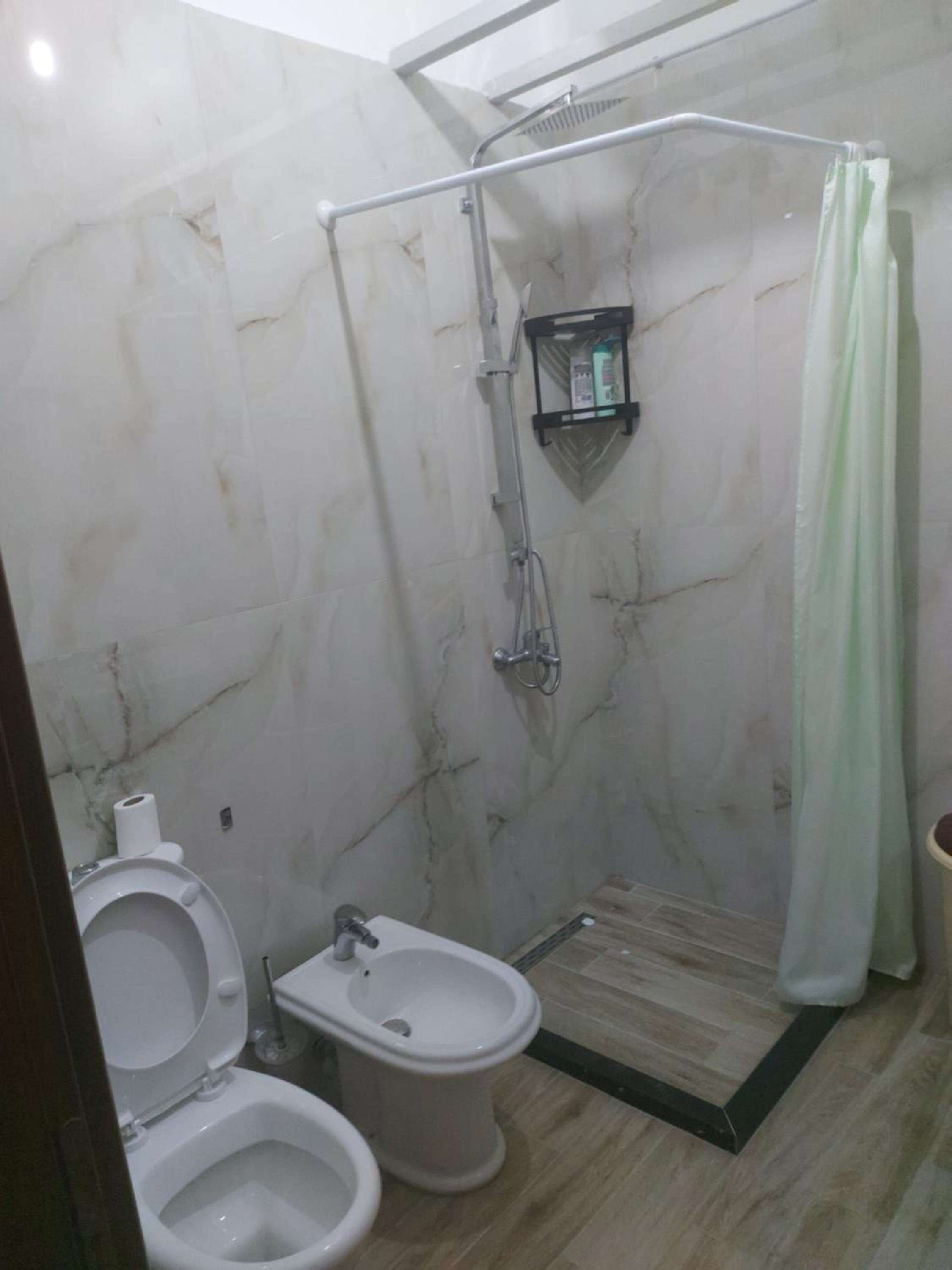 Bral Currila - Peaceful Beachfront Apartment
