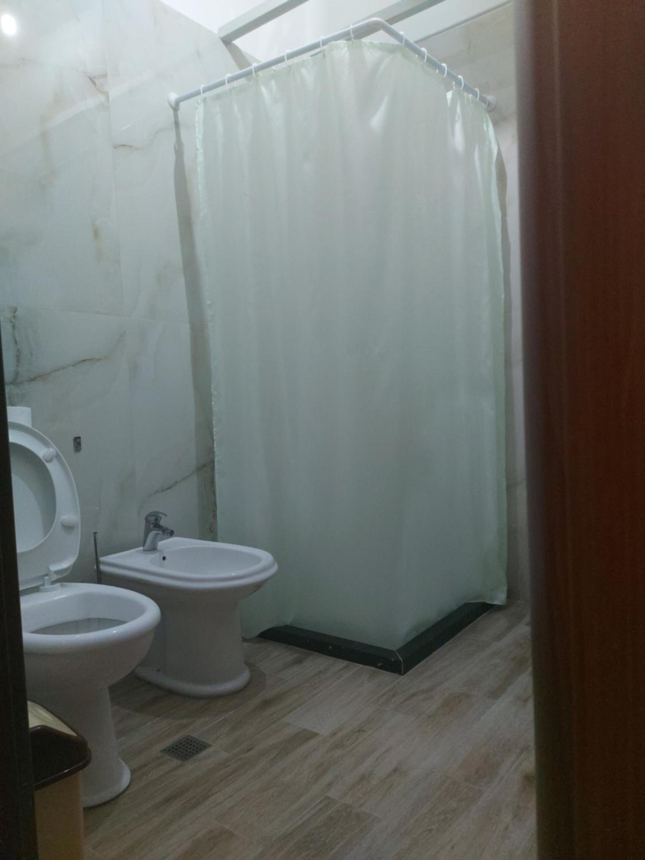 Bral Currila - Peaceful Beachfront Apartment
