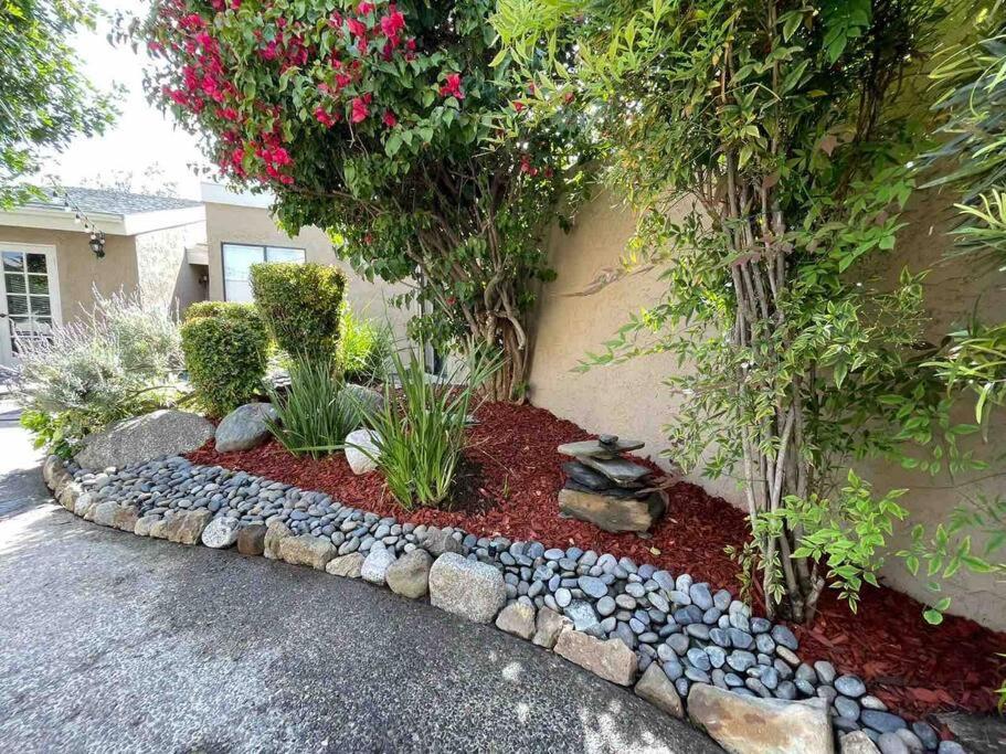 Photo 33