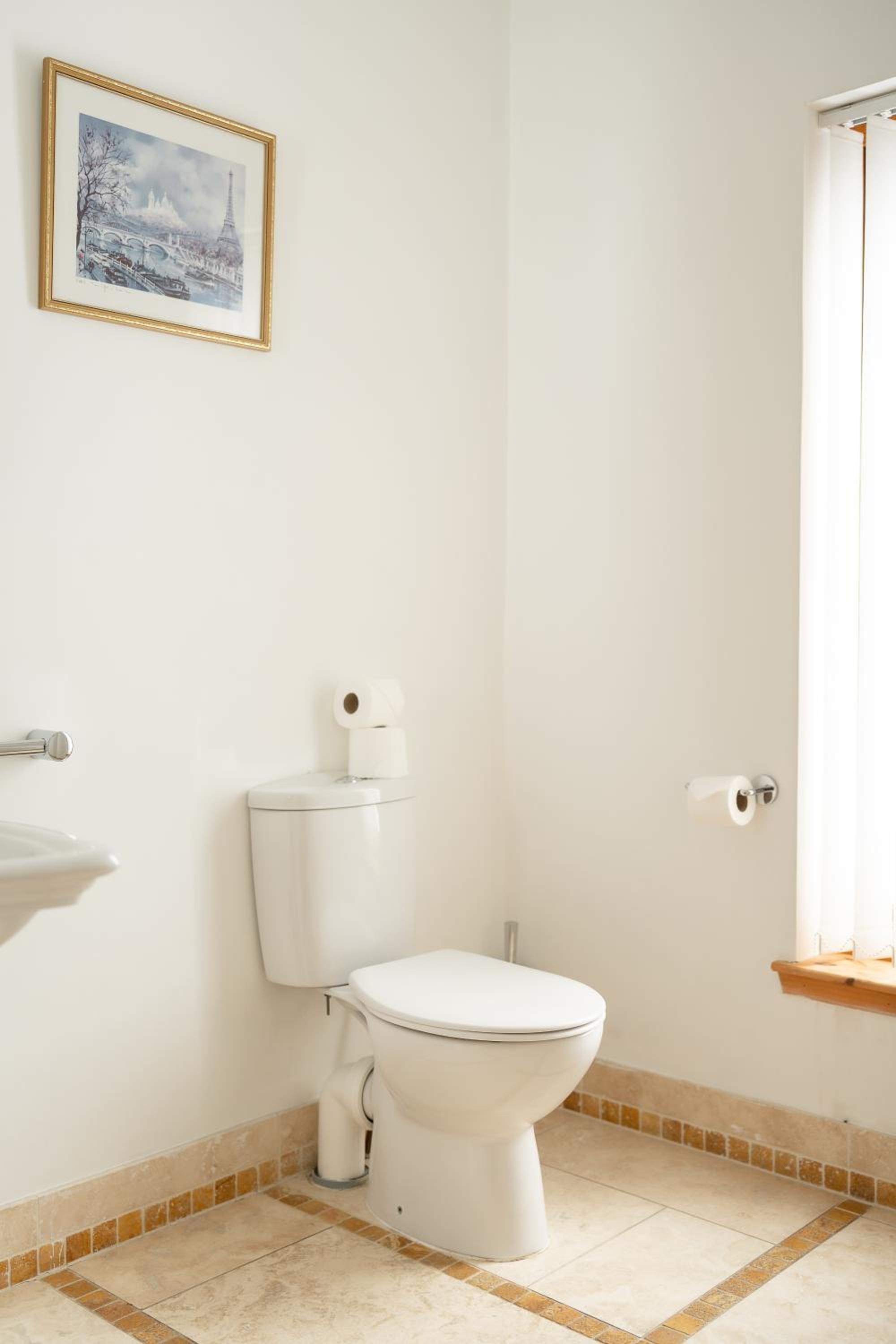 Achnagairn Estate - Self-catering Mini Manors