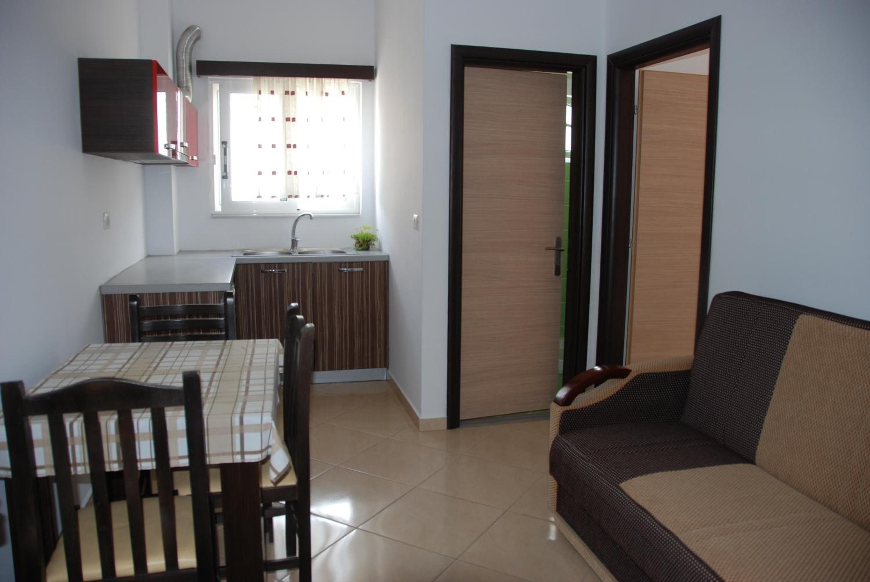 Hotel Edola