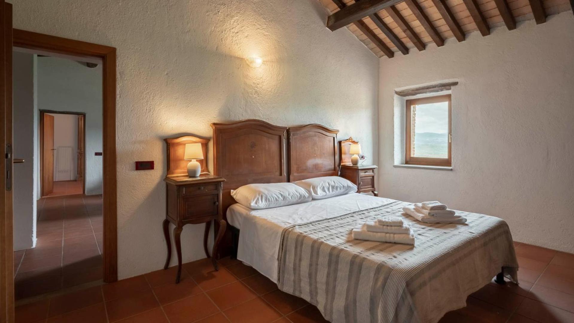 Agriturismo TerraMadre
