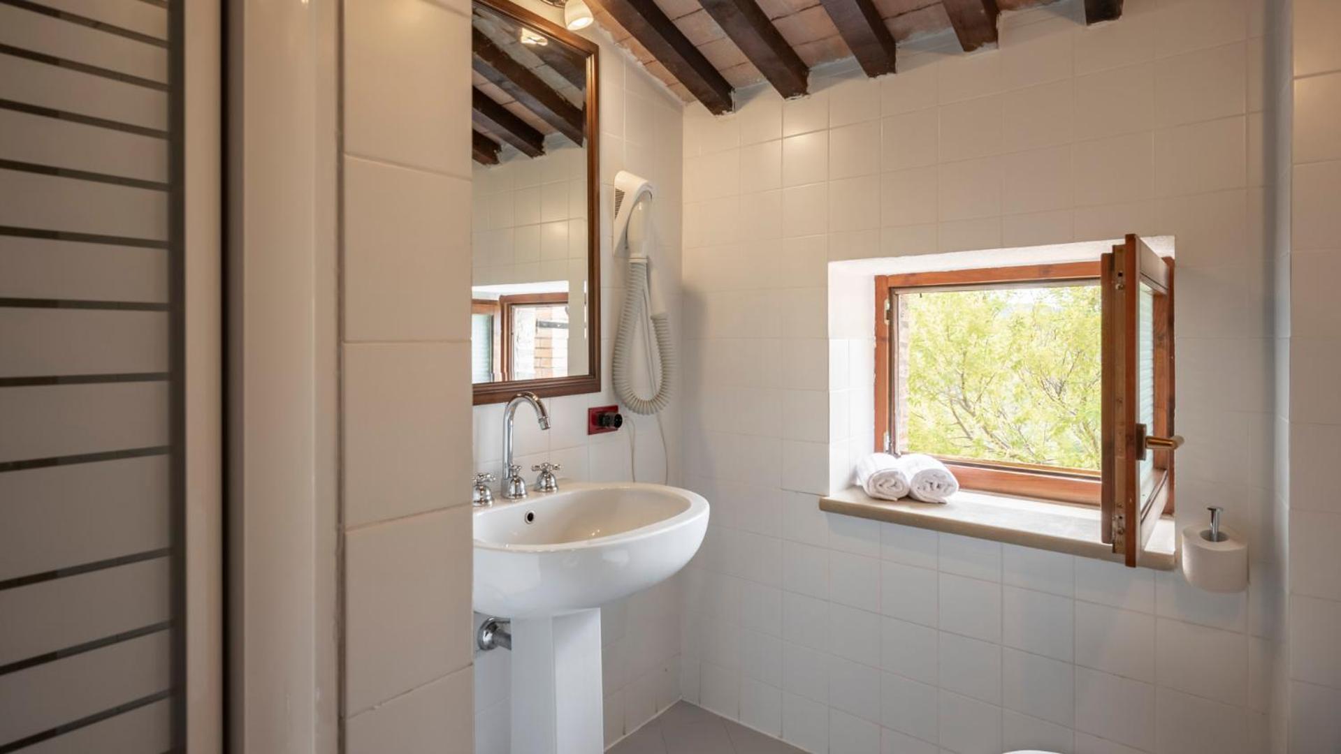 Agriturismo TerraMadre
