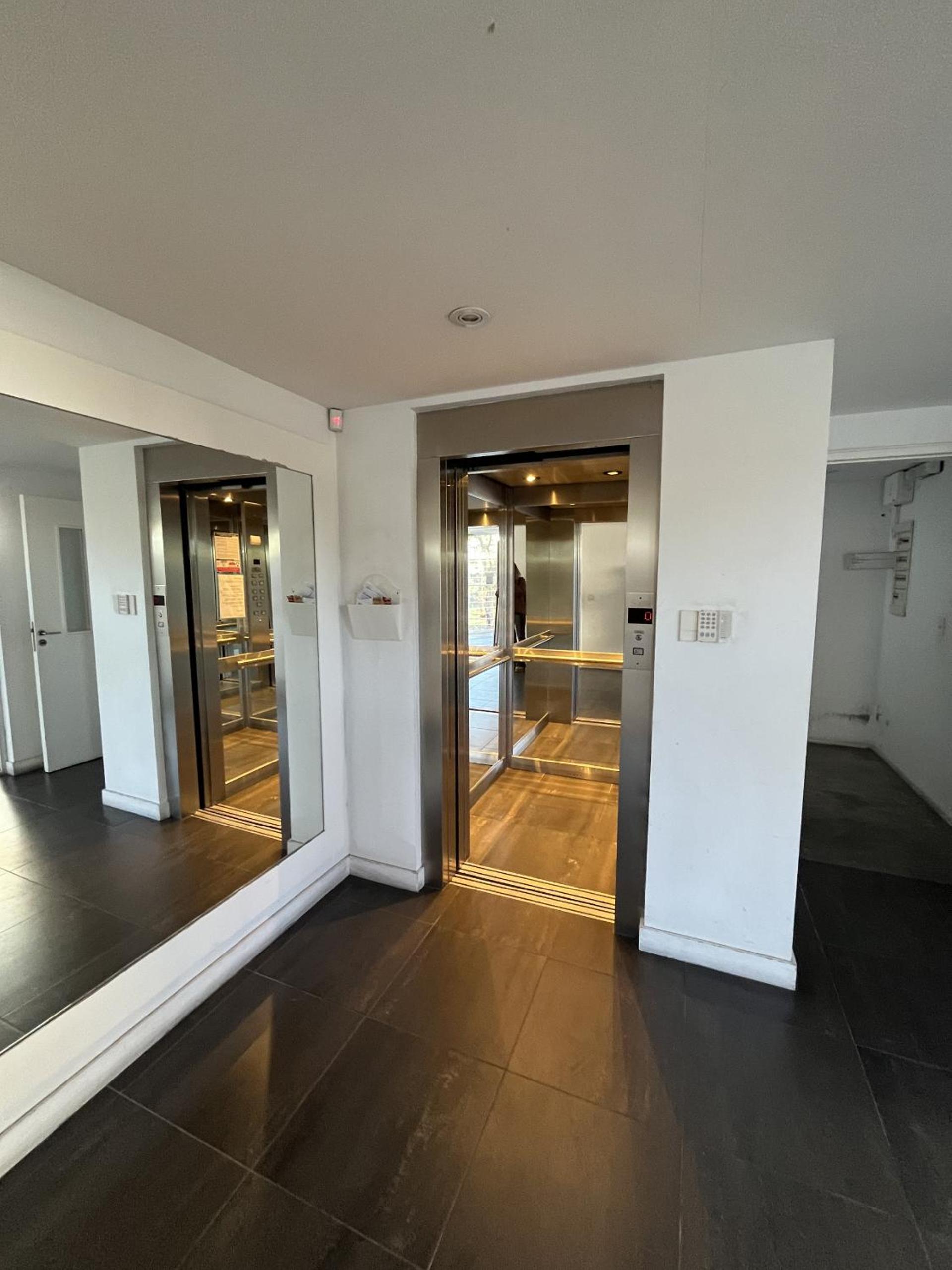 Depto zona Playa Grande para 4 personas Hola Sur