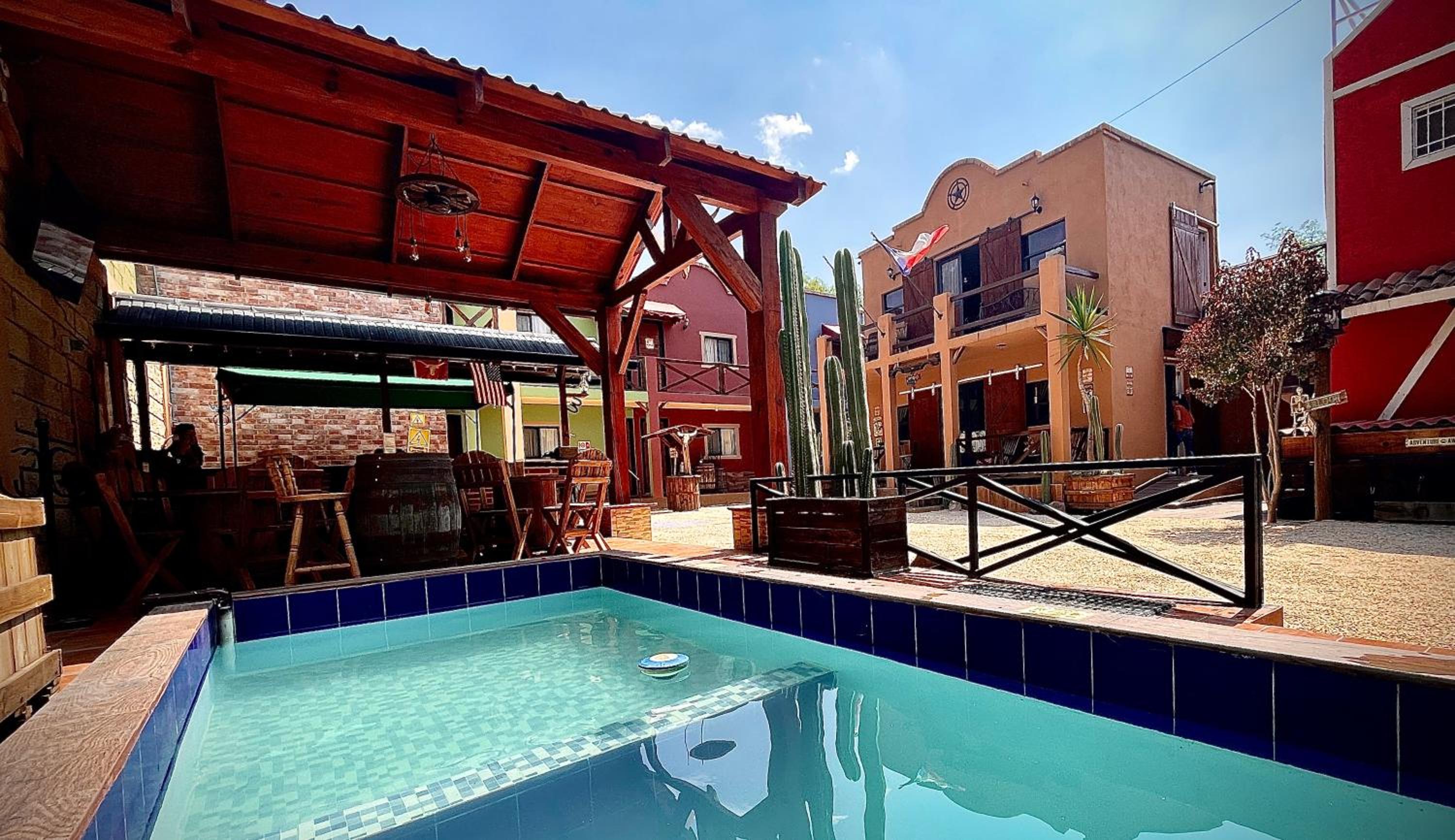 West Refugio, photo 48