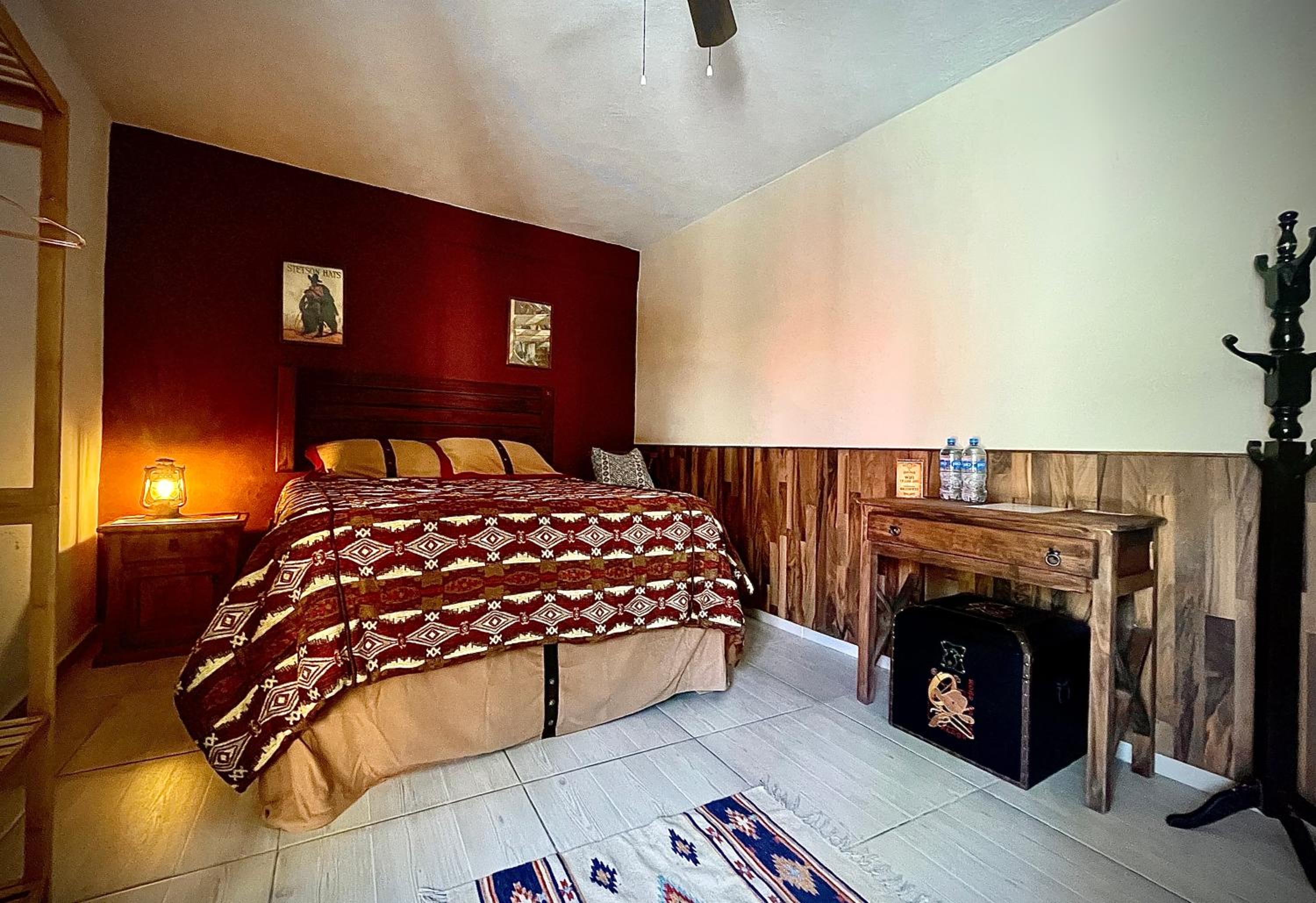 West Refugio, photo 32