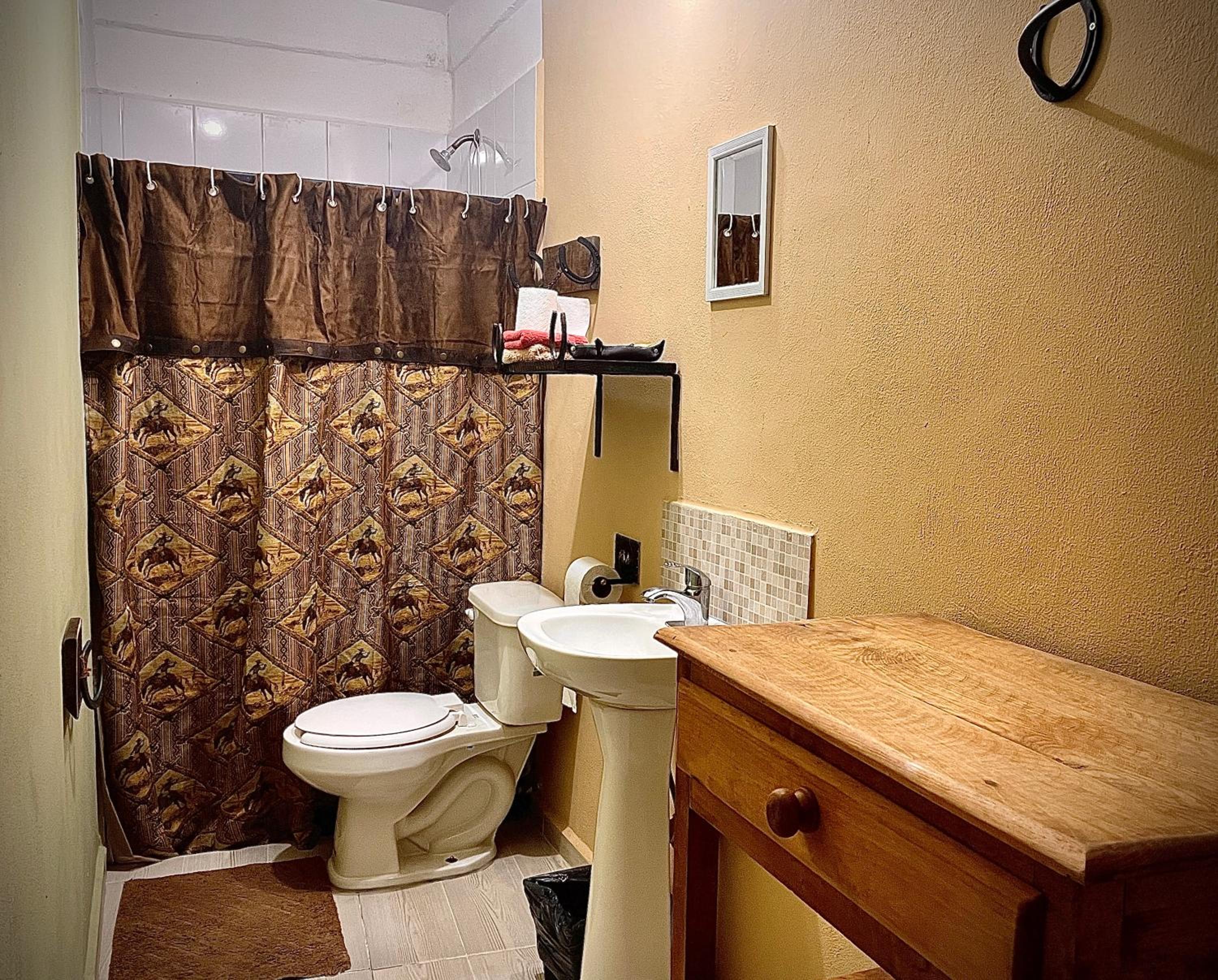 West Refugio, photo 73