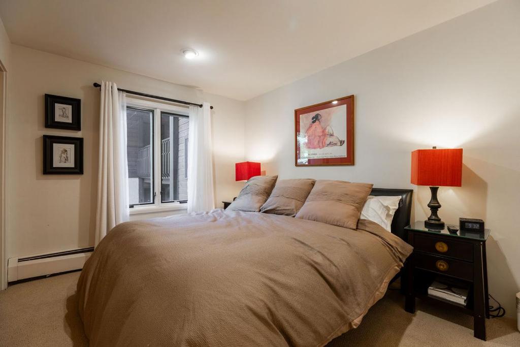 All Seasons by Vail Realty