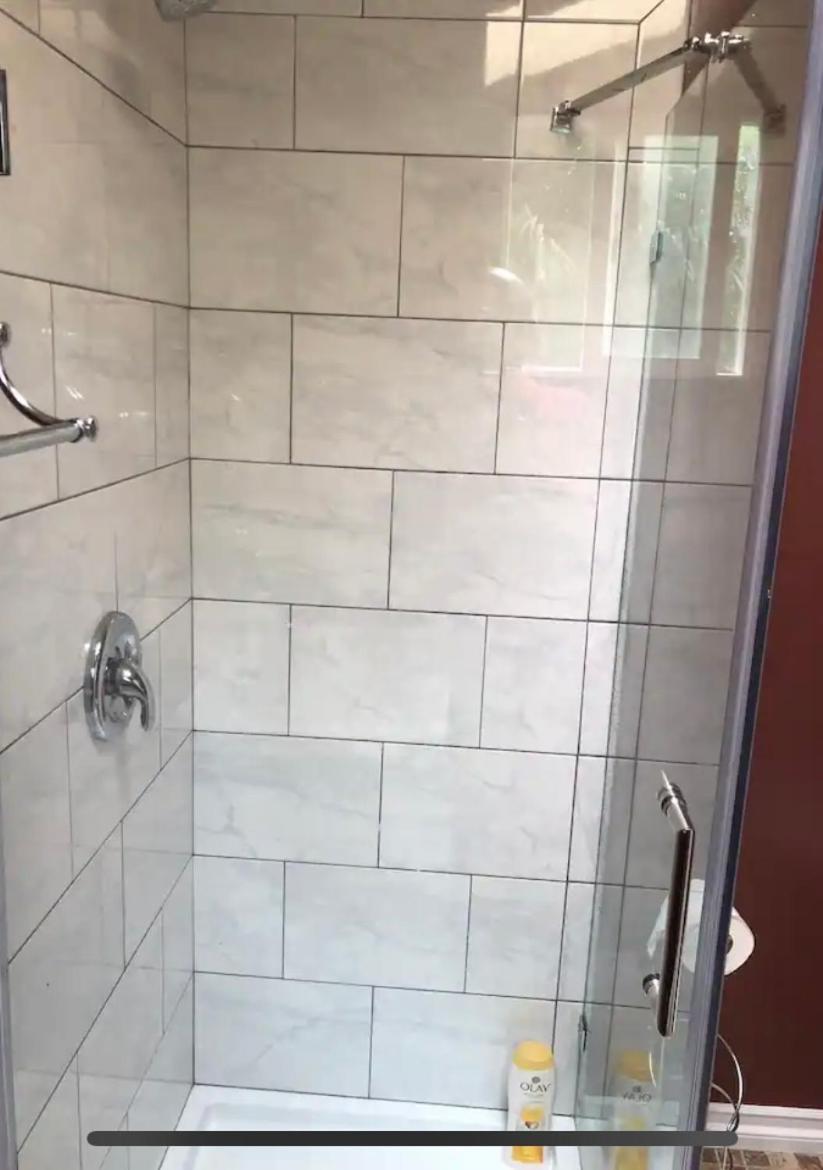 Large Luxury Studio with View in Santa Monica