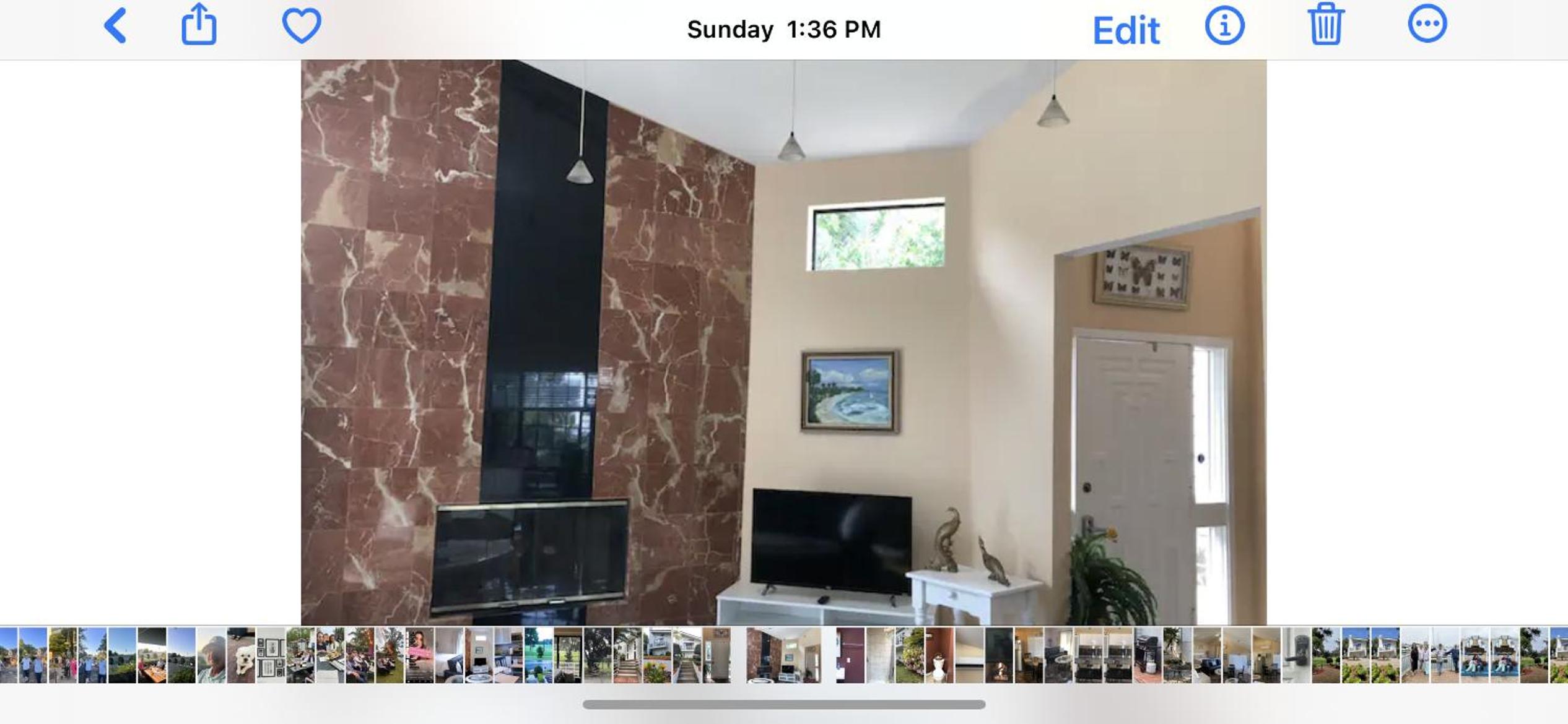 Large Luxury Studio with View in Santa Monica