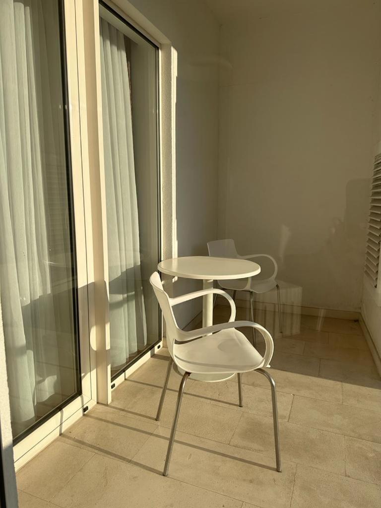 TC BiG APARTMENTS view 5