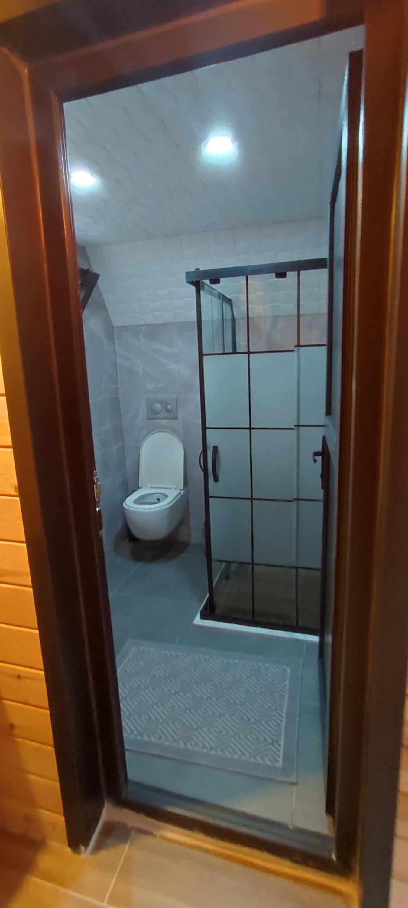 Photo 31