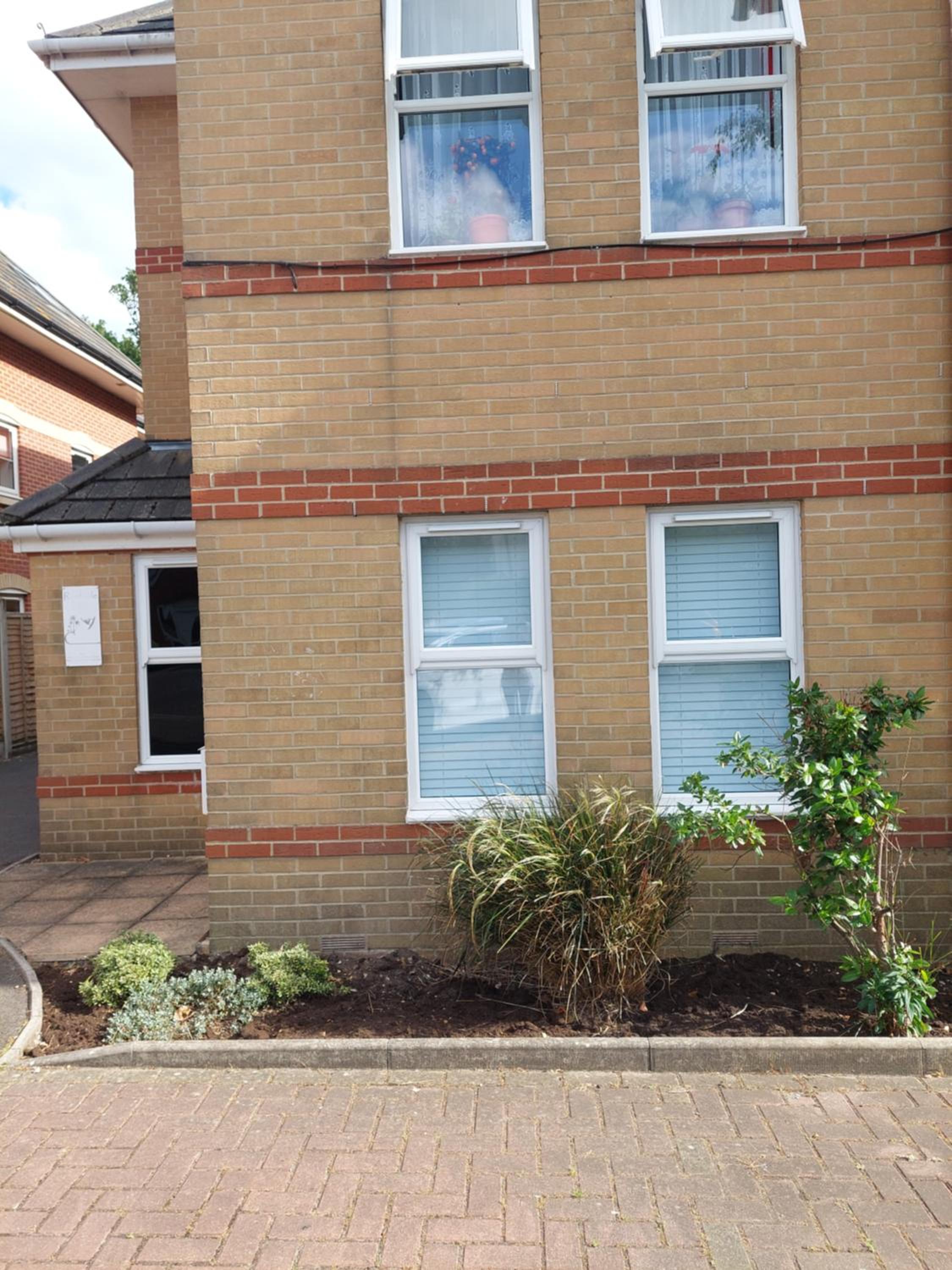 Apartment in Boscombe close to beach view 5