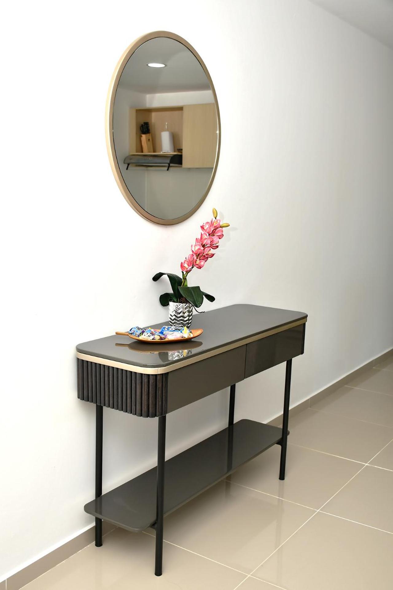 Apartamento familiar con excelente ubicación Barranquilla