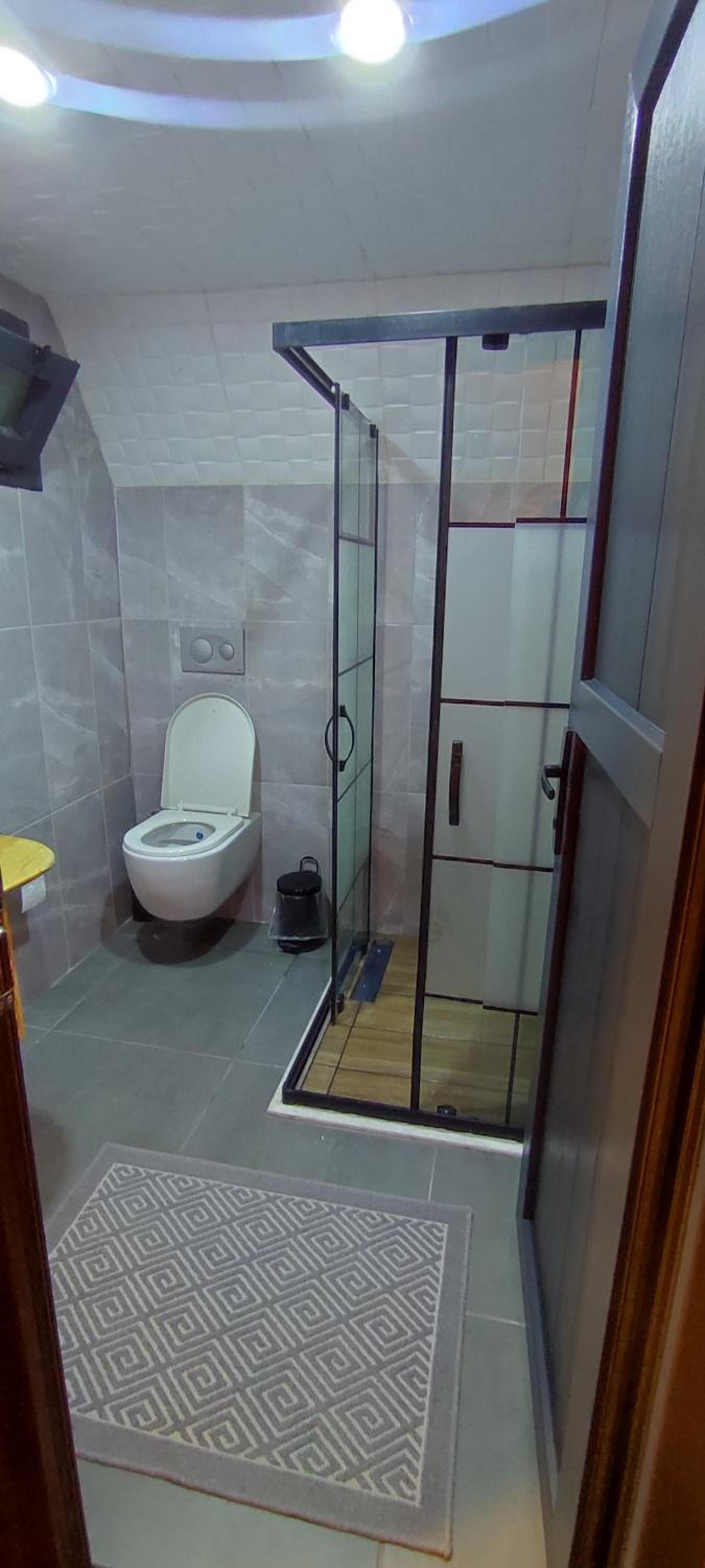 Photo 44