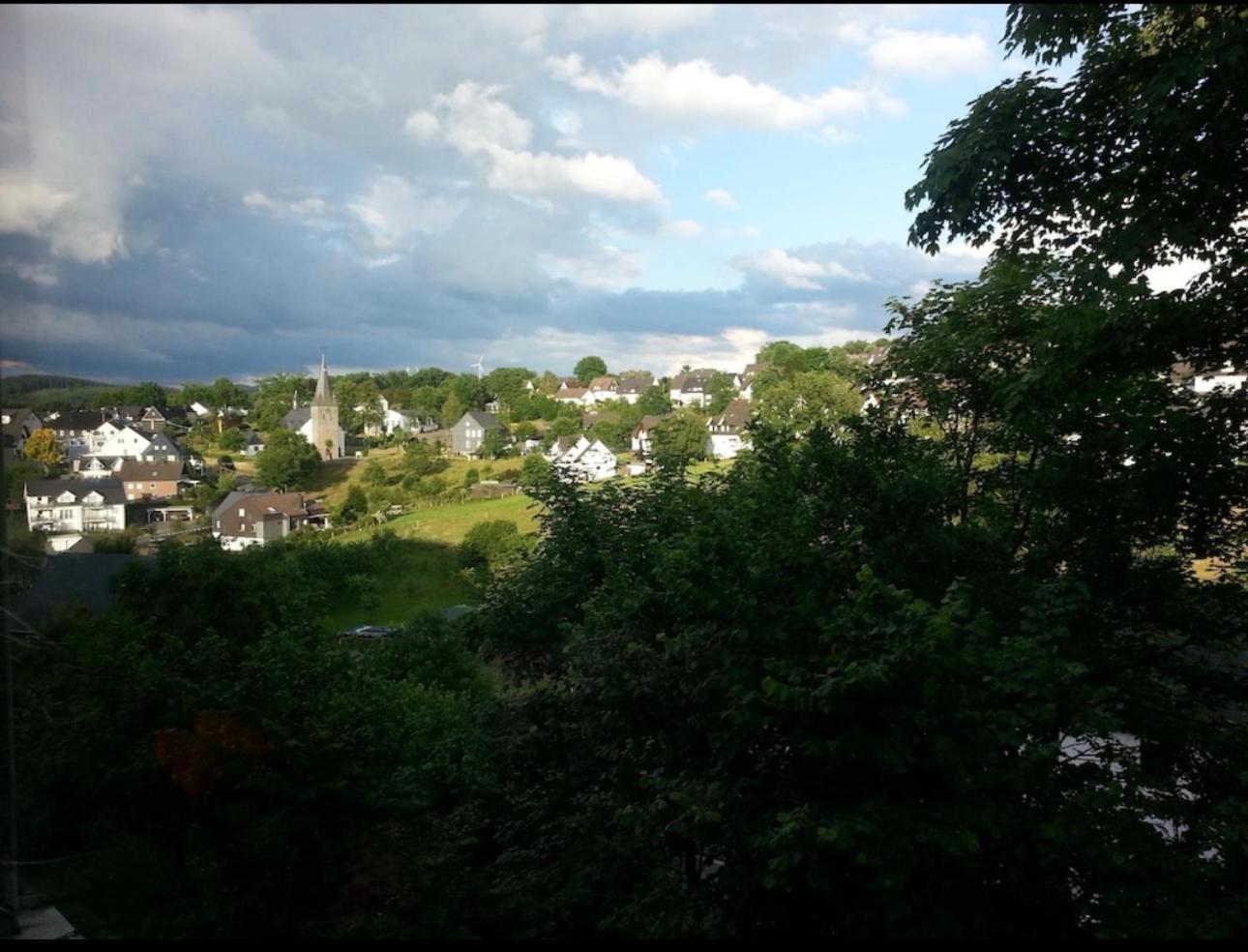 other