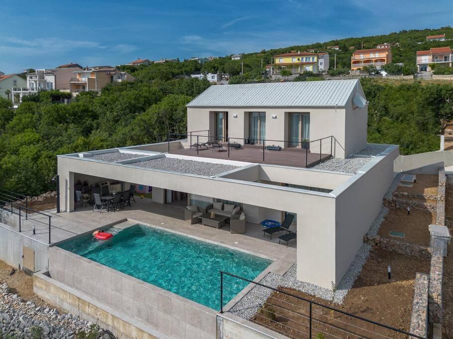 Villa Ventus