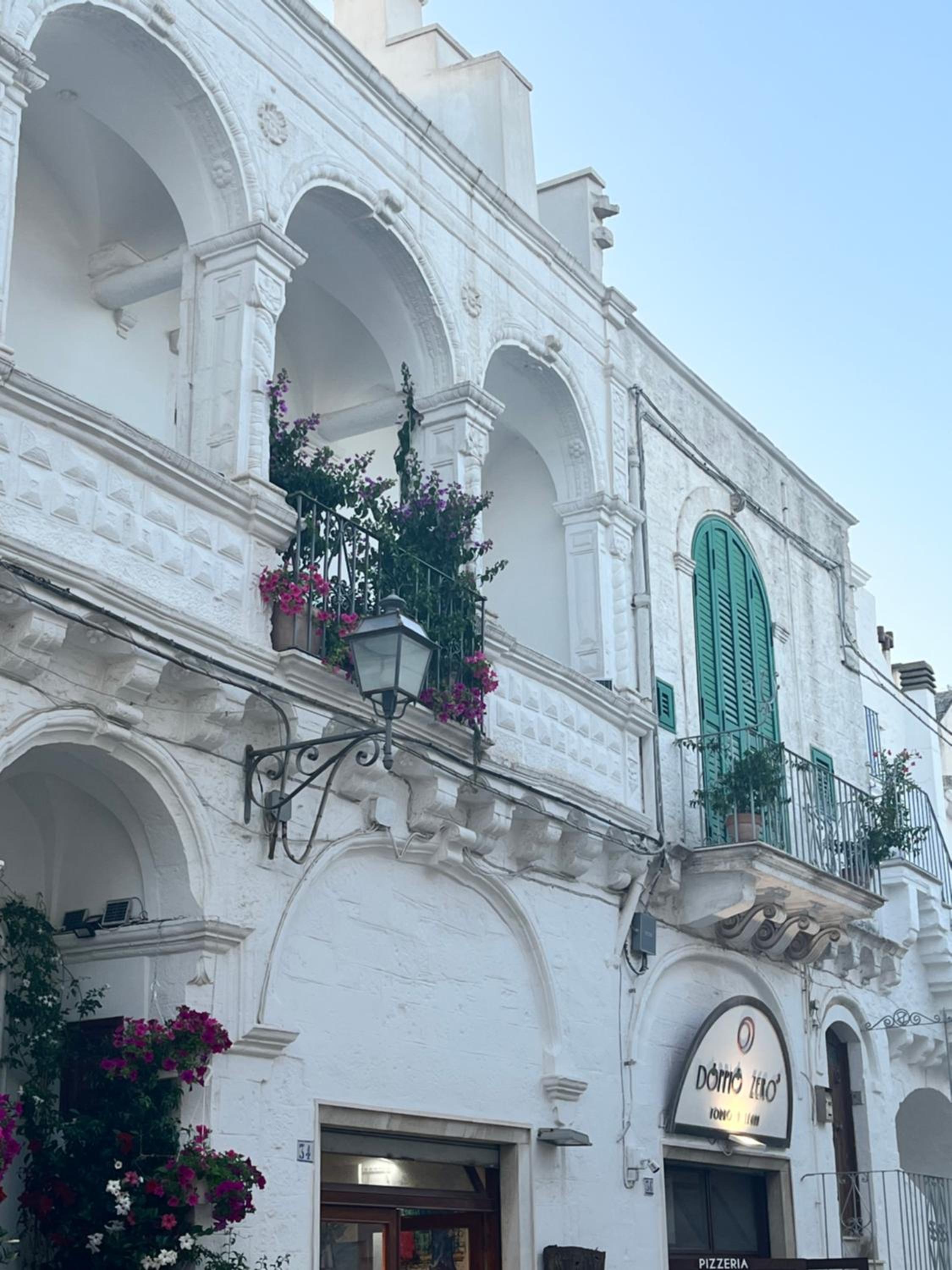 Photo 45