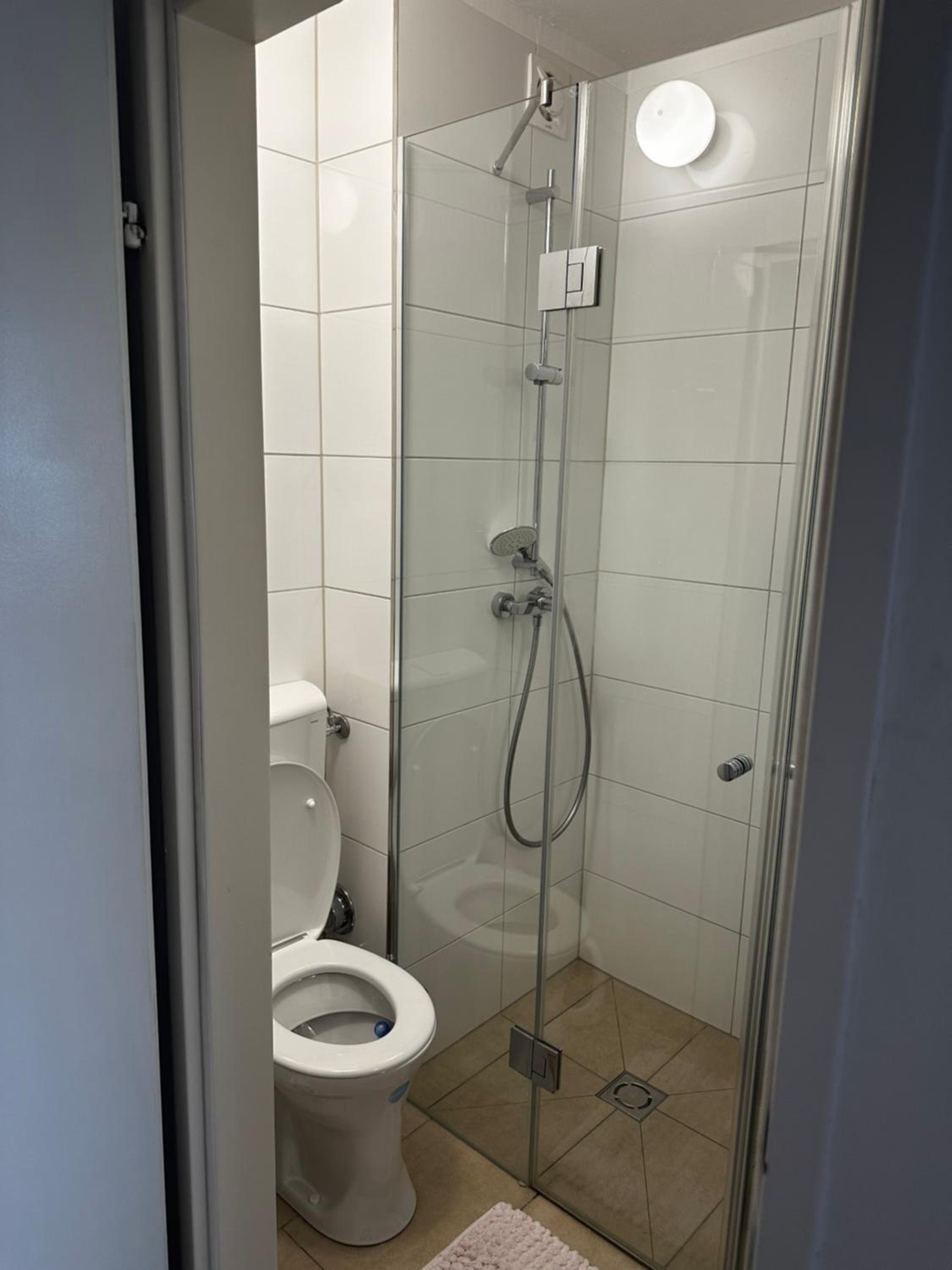 Apartment Salzburg Nord