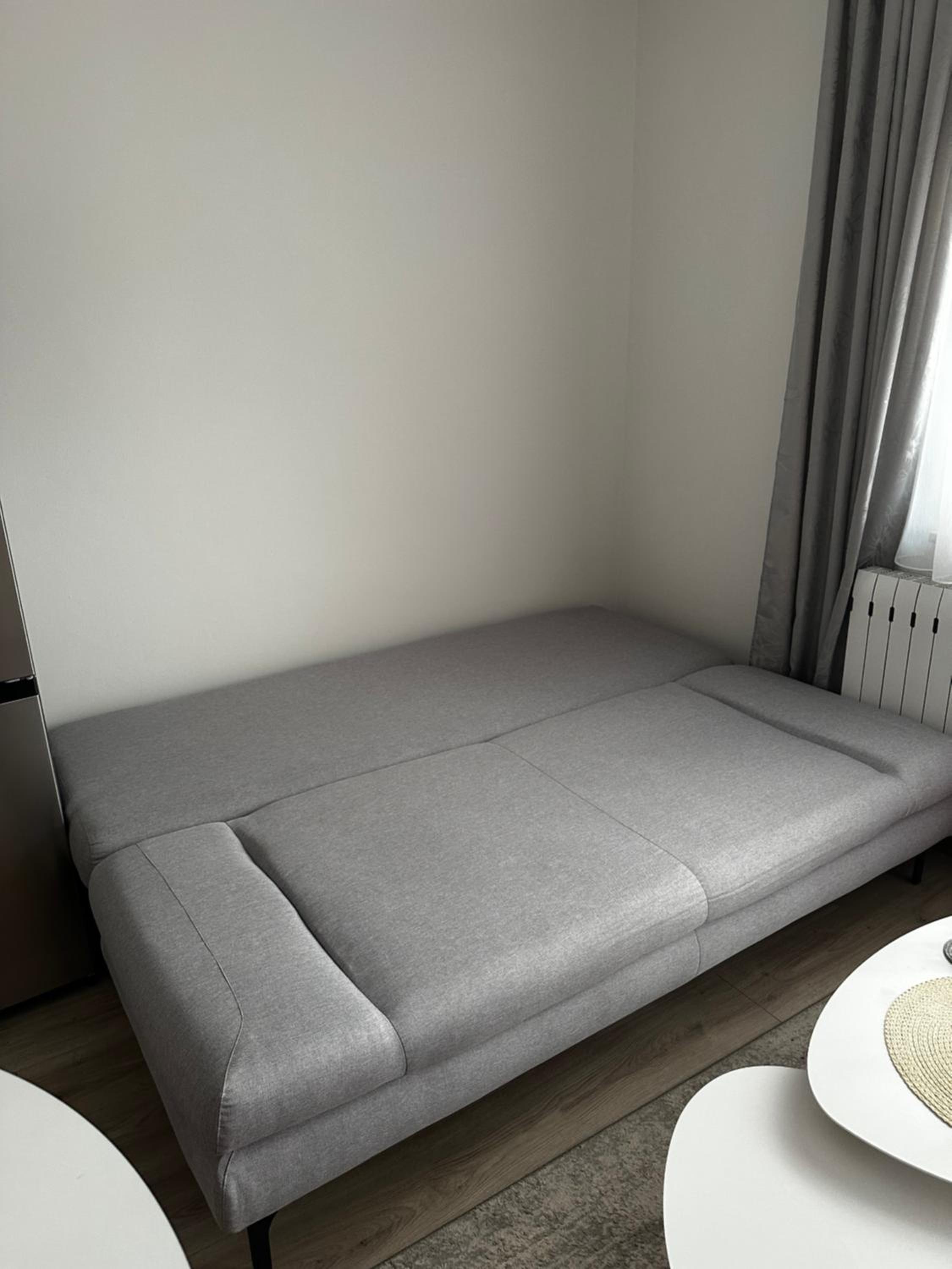 Apartment Salzburg Nord