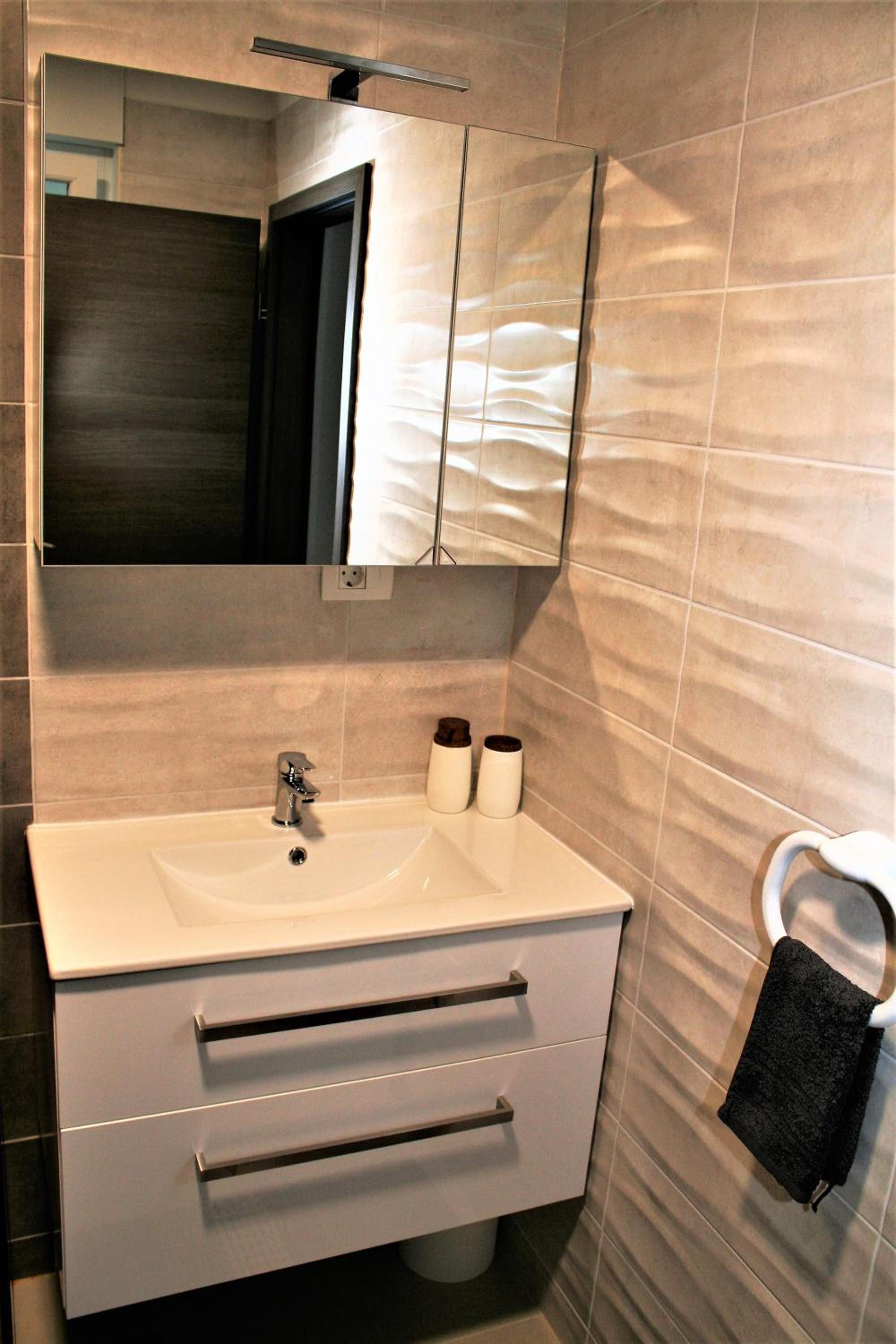 Holiday house Jovich