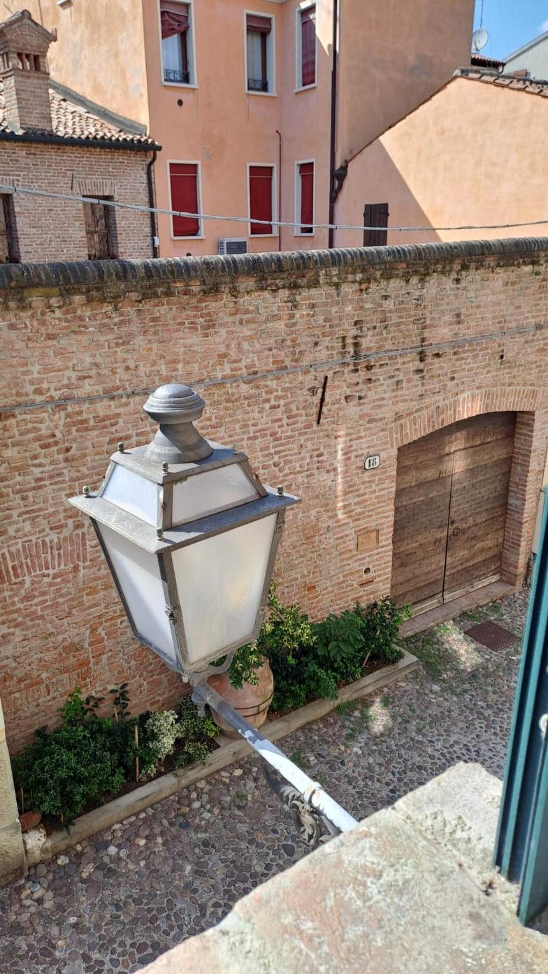 Dodo's House view 4