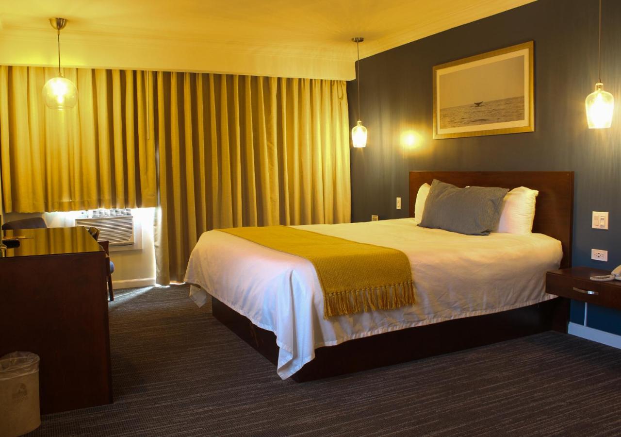 Ensenada Vacations - Corona Hotel Spa - Property Image 25