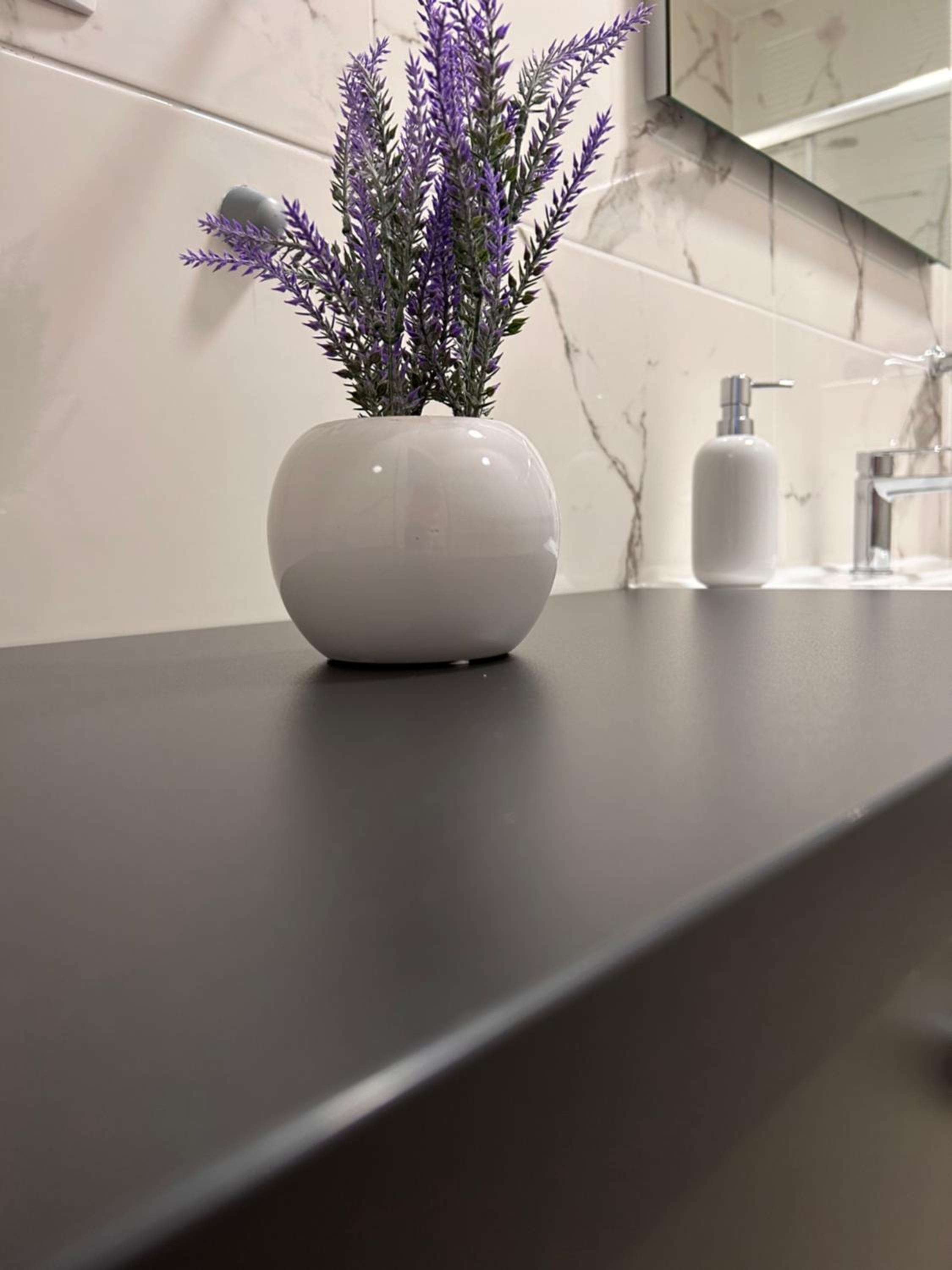 Apartment Stefanio