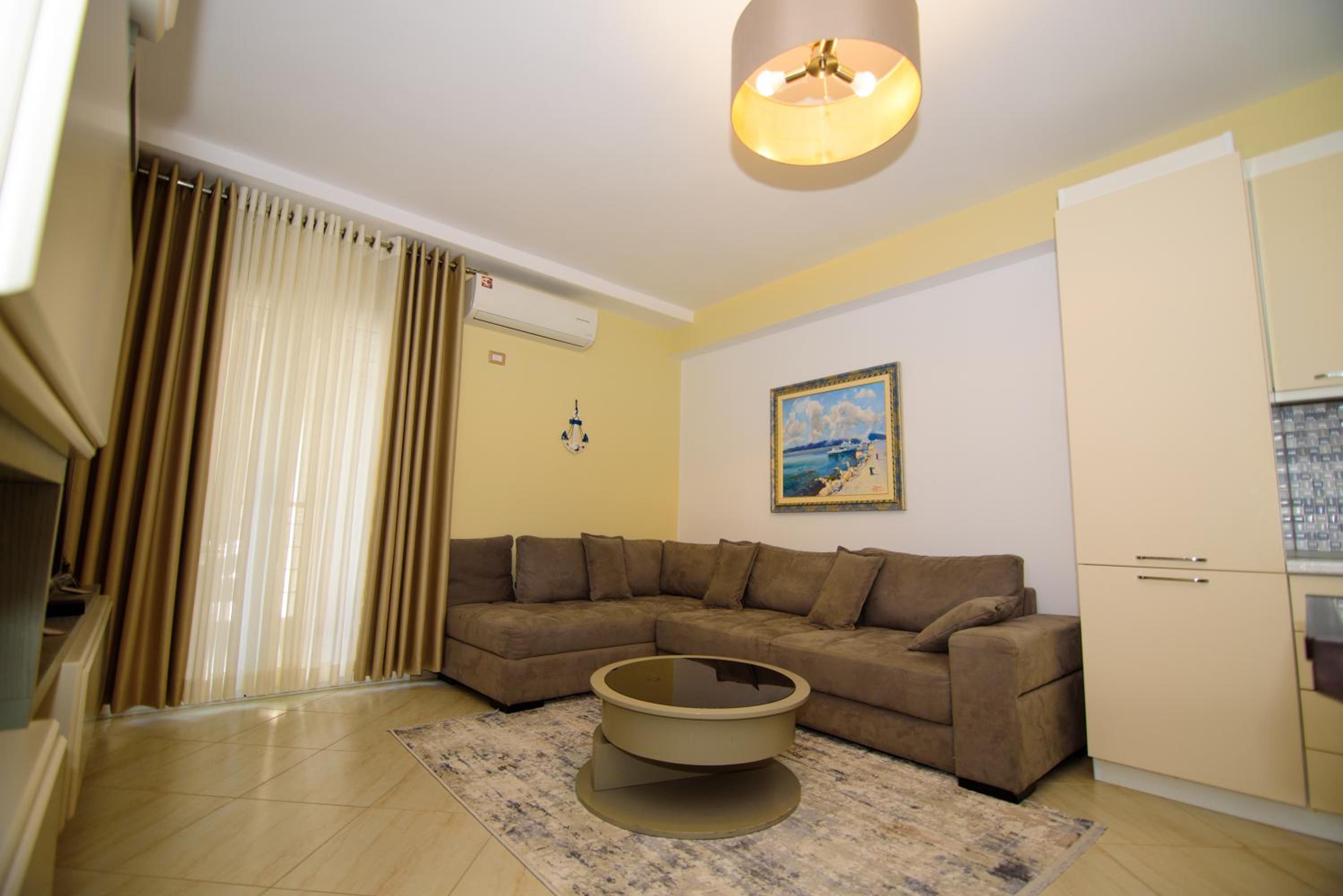 Apartament Deti Blu 3 photo 5