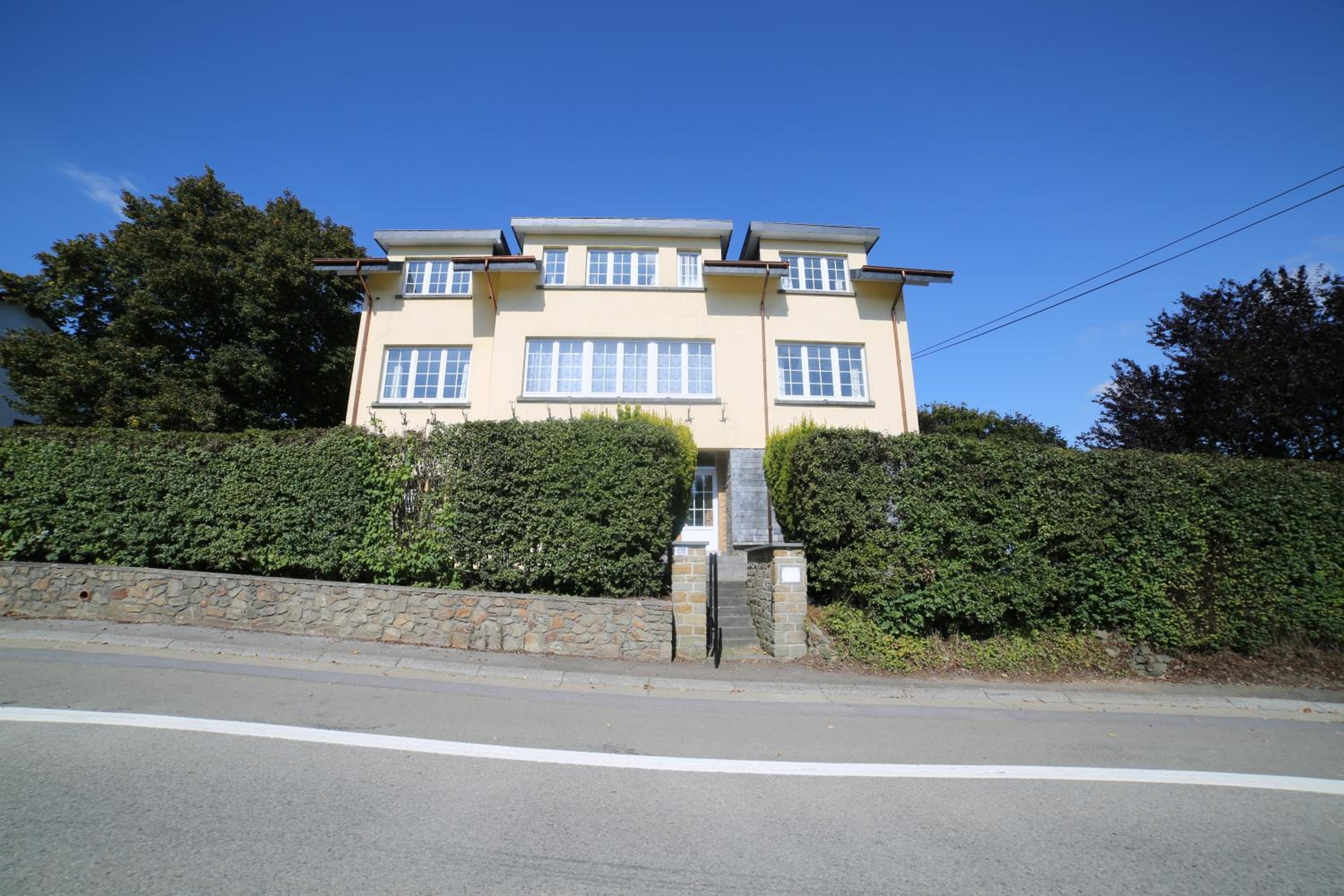 Hotel Dolce Villa Pool and Wellness - Image 1