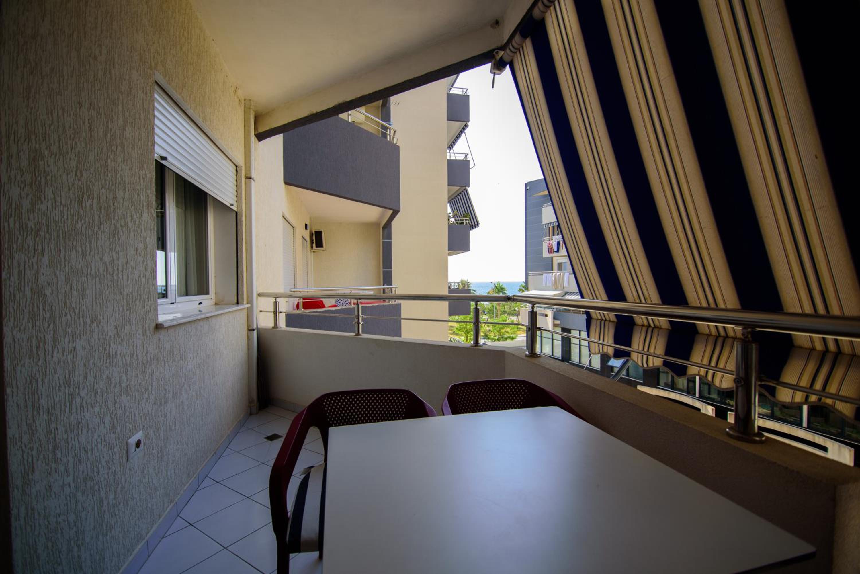 Apartament Deti Blu 3 photo 2